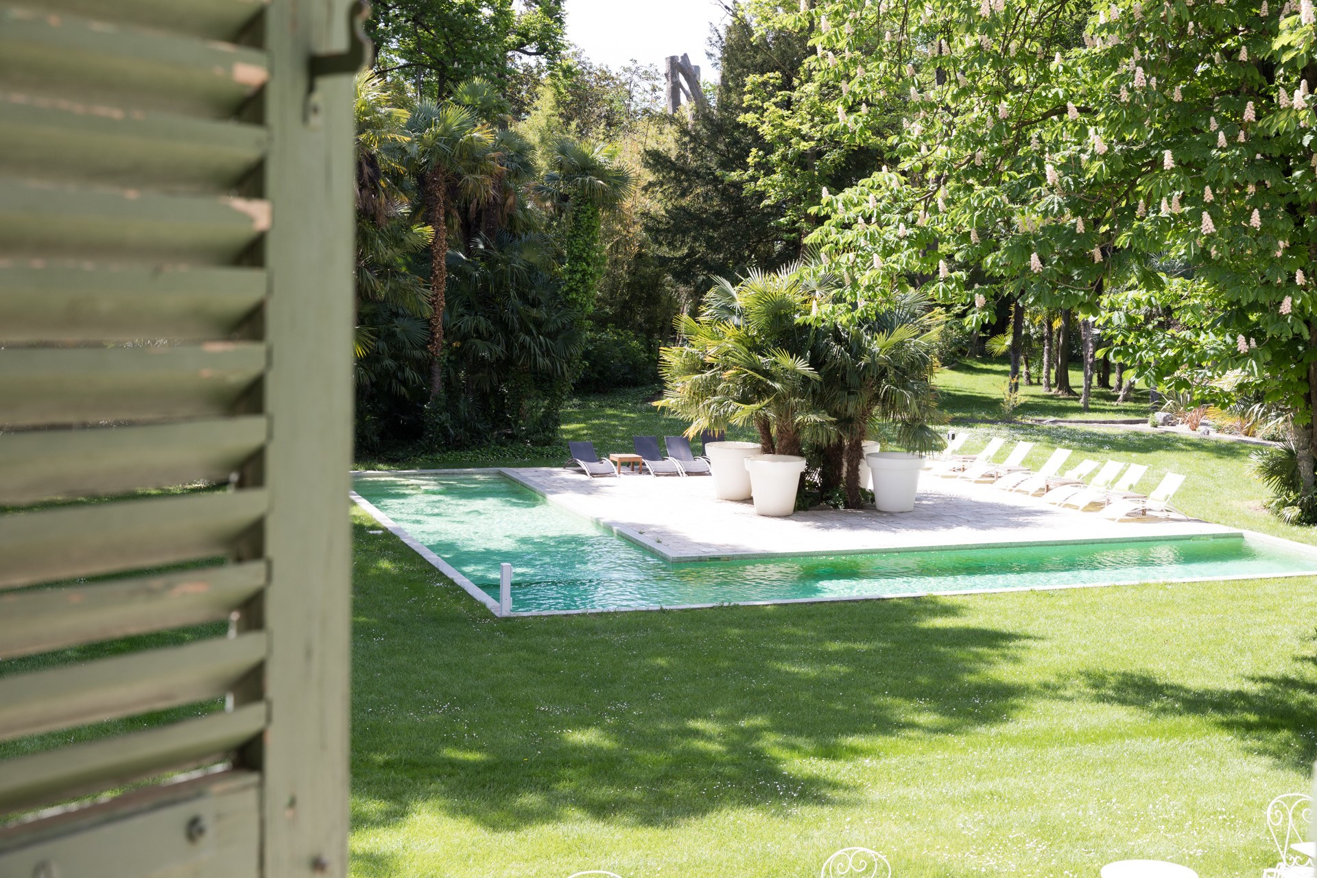  EXCEPTIONAL EVENT ESTATE - IDEAL FOR INVESTORS - 物件實景