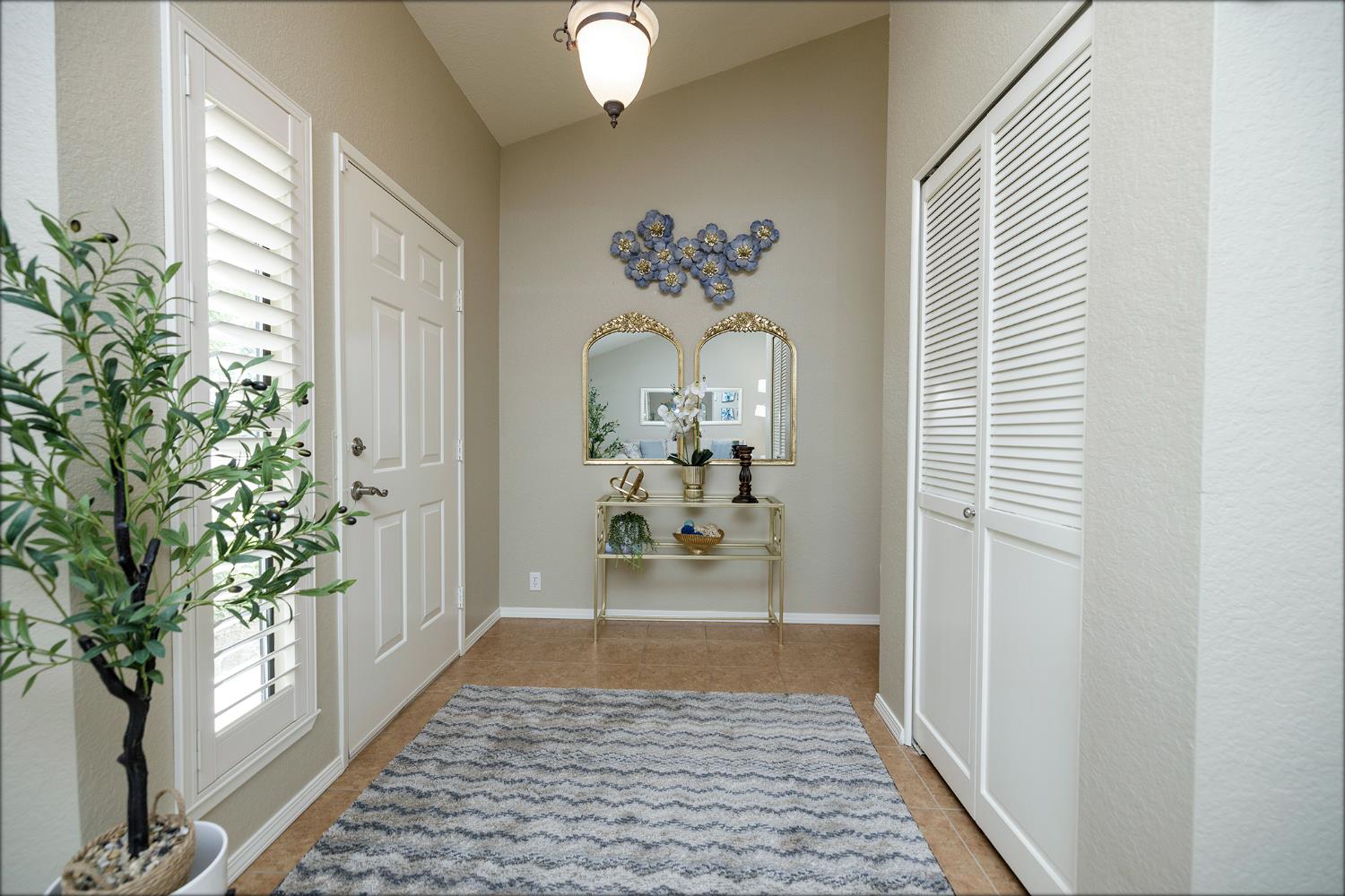 Modesto, California, 95356, United States, 2 Bedrooms Bedrooms, ,2 BathroomsBathrooms,Residential,For Sale,1892896