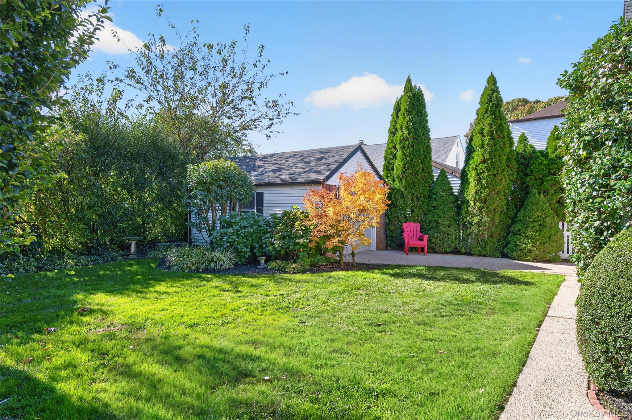  22 Dallas Avenue, New Hyde Park, NY, 11040 - 物件實景