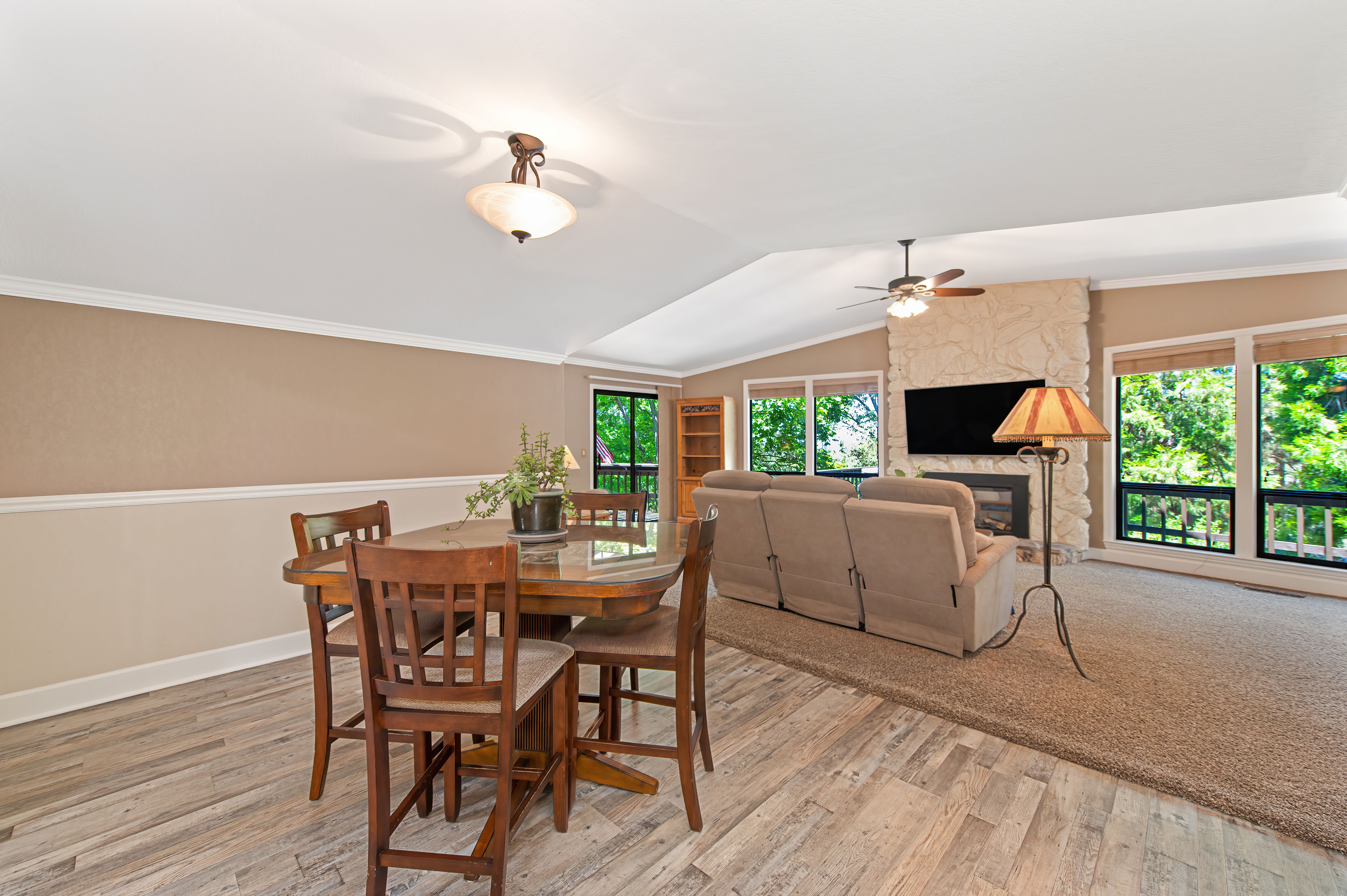  5125 Thomas Drive, Auburn, CA 95602 - 物件實景