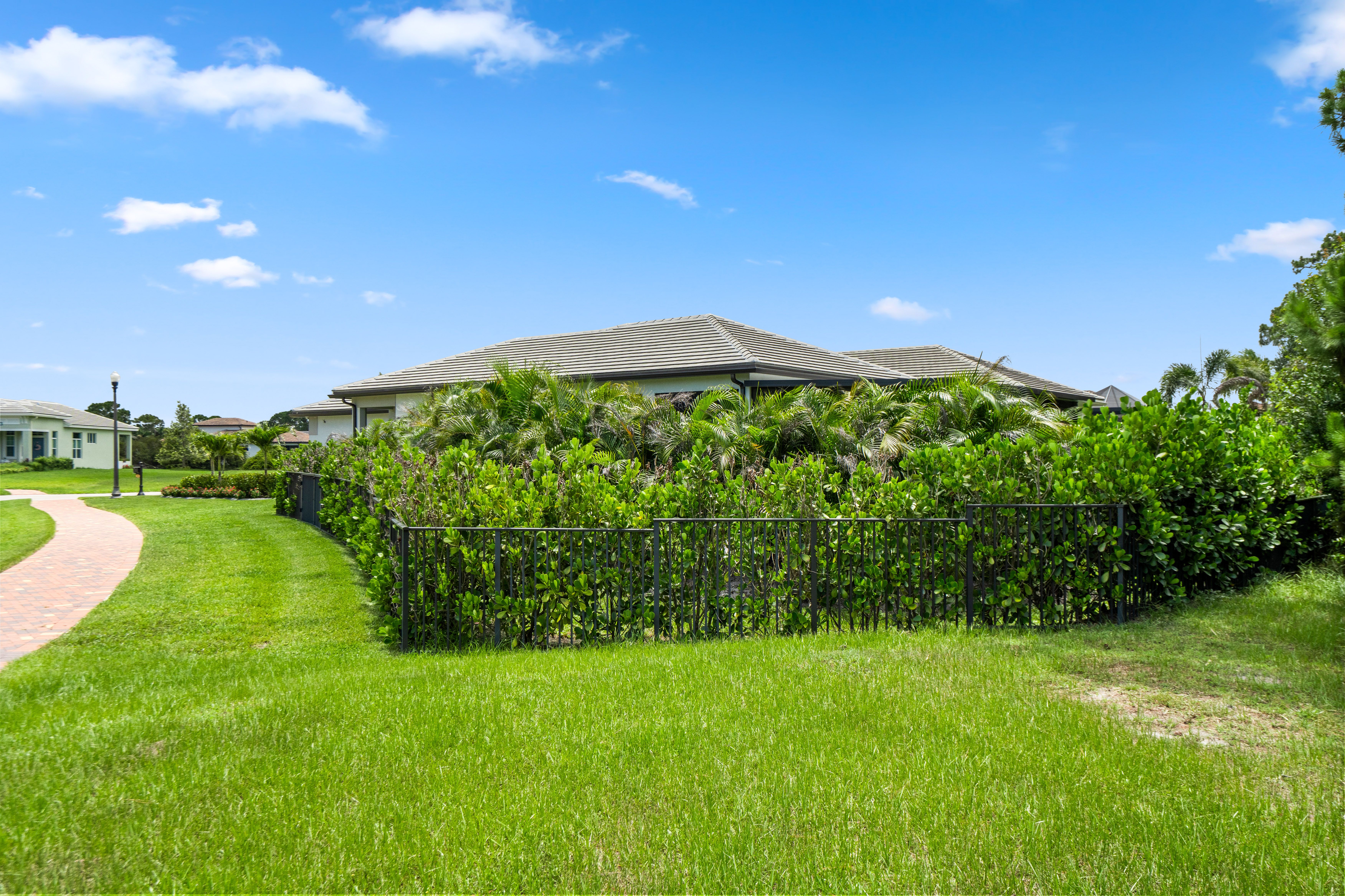  168 SE Strada Cervaro, Port St Lucie, FL, 34952 - 物件實景