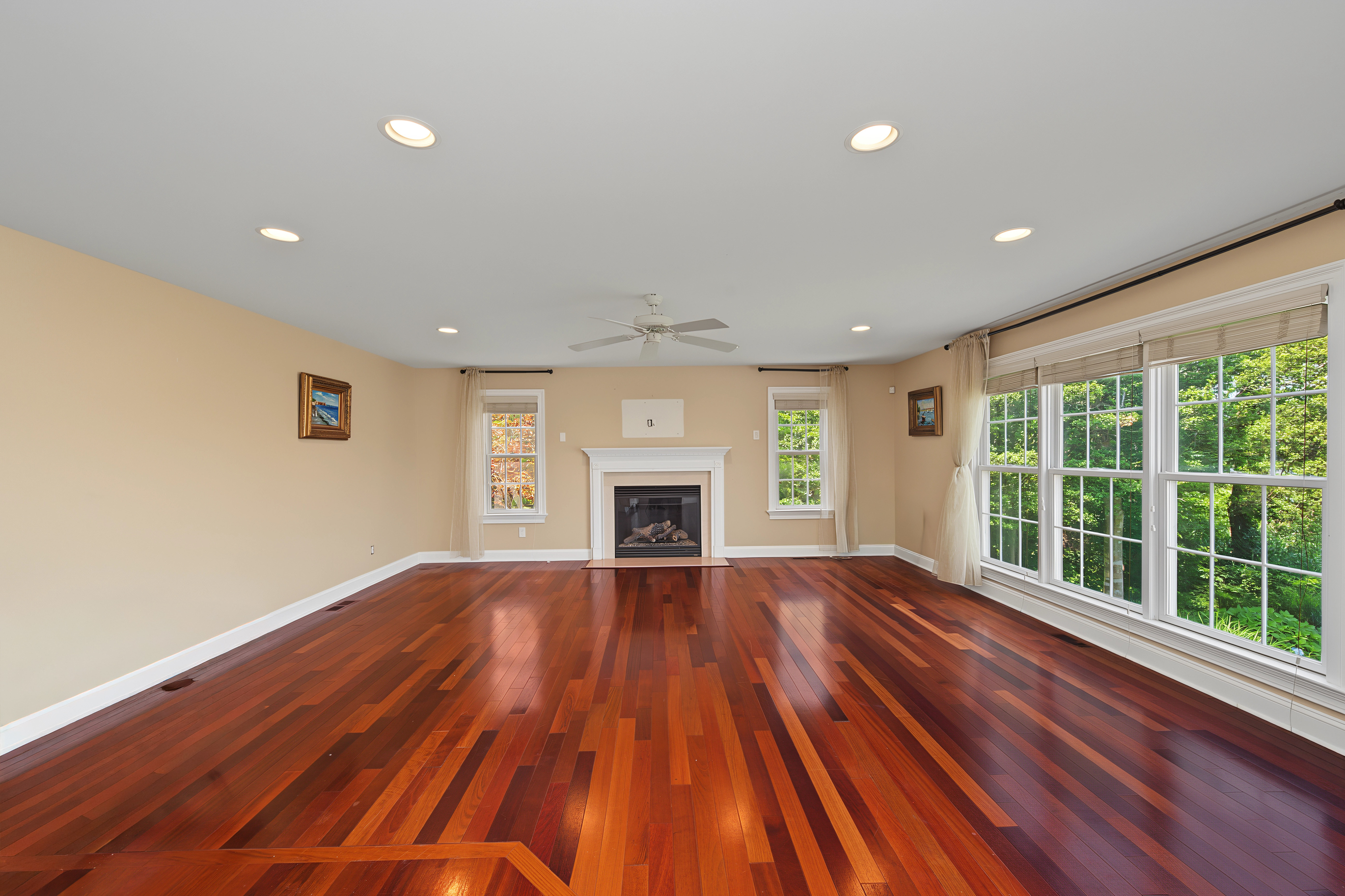  1 Barr, Linwood, NJ, 08221 - 物件實景