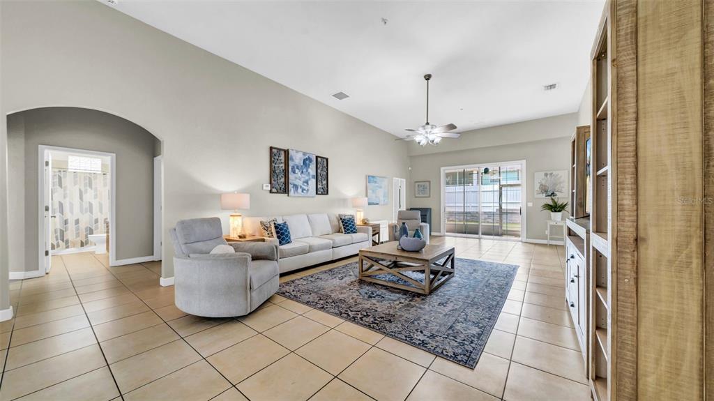 Largo, Florida, 33770, United States, 4 Bedrooms Bedrooms, ,3 BathroomsBathrooms,Residential,For Sale,1805644