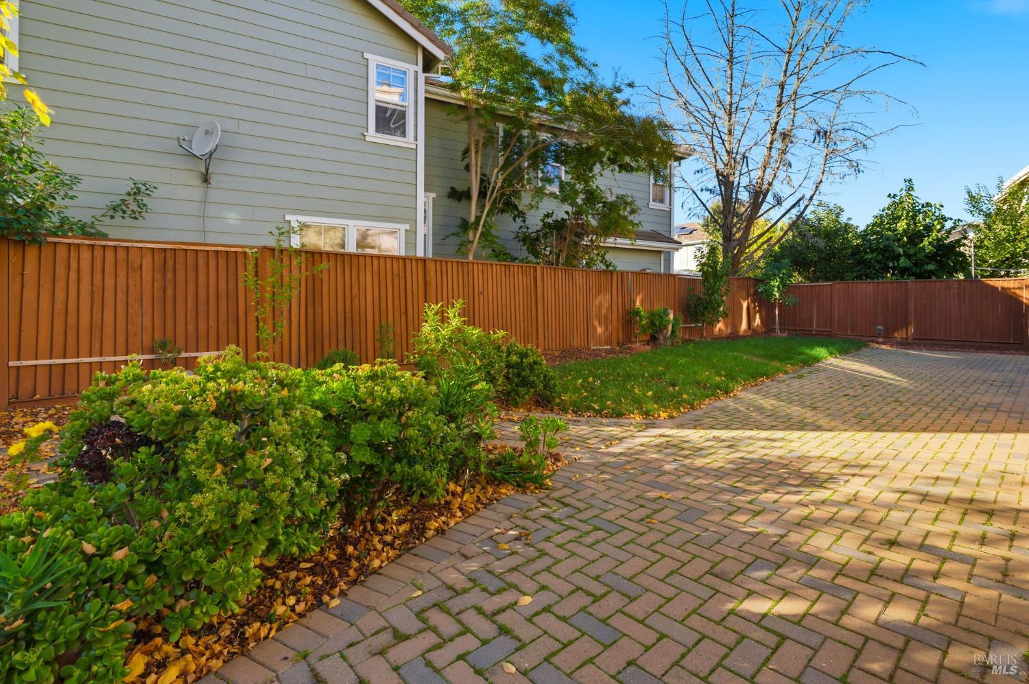 Fairfield, California, 94534, United States, 3 Bedrooms Bedrooms, ,3 BathroomsBathrooms,Residential,For Sale,1987540