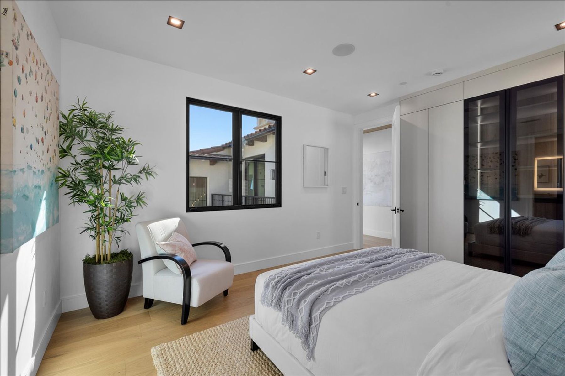  2532 Vía Sanchez, Palos Verdes Estates, CA 90274 - 物件實景