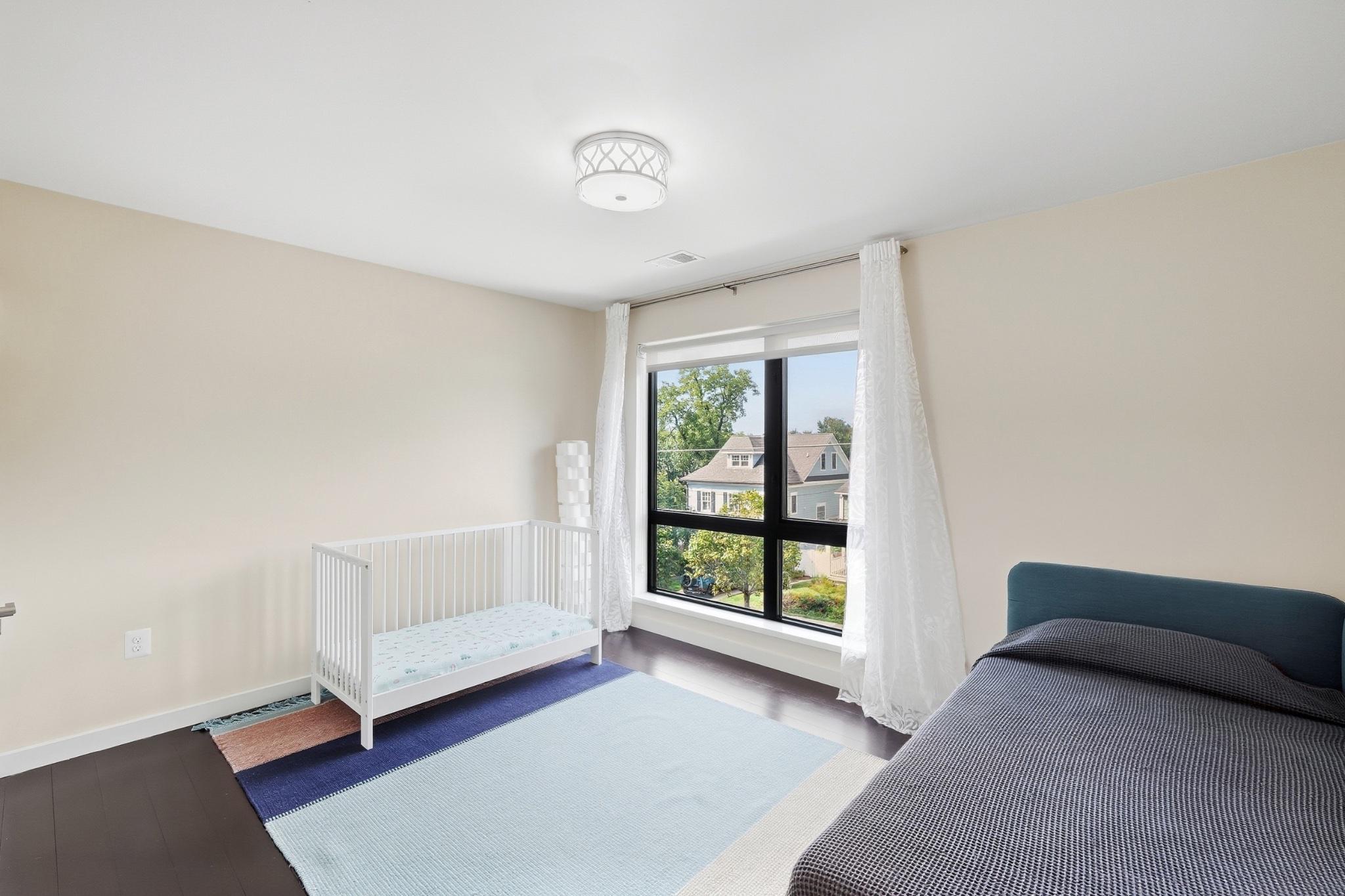  9927 Dickens Avenue, Bethesda, MD, 20814 - 物件實景