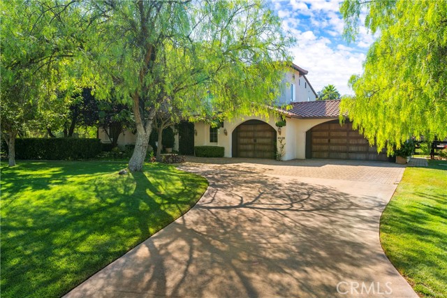 Murrieta, California, 92562, United States, 4 Bedrooms Bedrooms, ,4 BathroomsBathrooms,Residential,For Sale,1978408