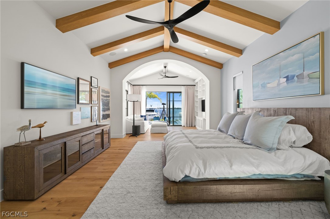 Cape Coral, Florida, 33904, United States, 4 Bedrooms Bedrooms, ,4 BathroomsBathrooms,Residential,For Sale,2016497