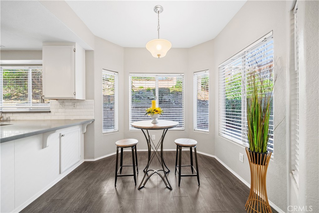 Rancho Cucamonga, California, 91737, United States, 3 Bedrooms Bedrooms, ,3 BathroomsBathrooms,Residential,For Sale,2026115