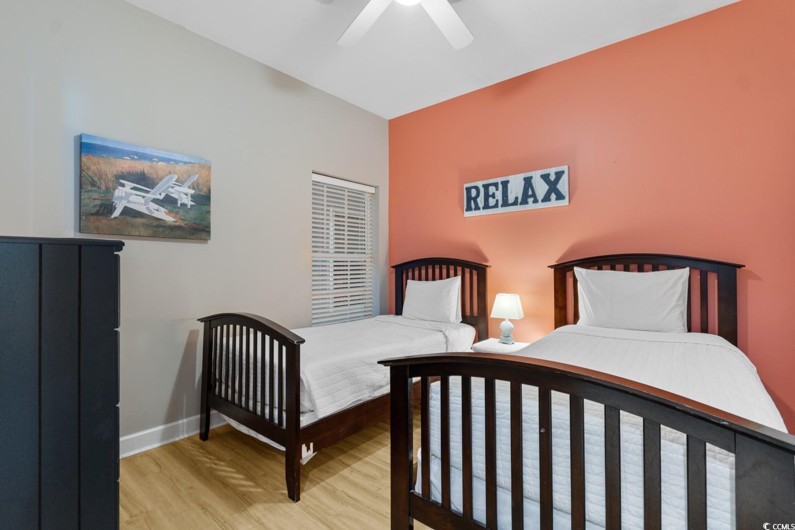 North Myrtle Beach, South Carolina, 29582, United States, 6 Bedrooms Bedrooms, ,4 BathroomsBathrooms,Residential,For Sale,1903023