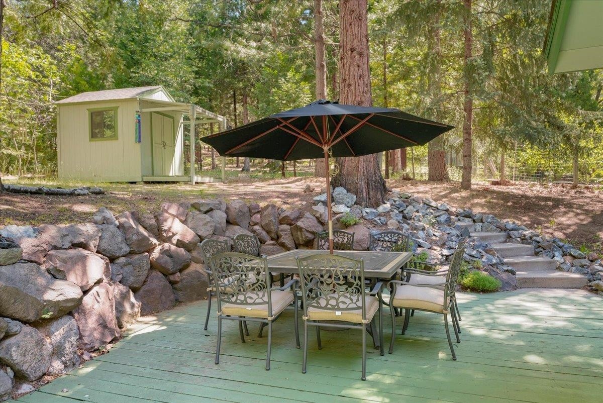 Mt Shasta, California, 96067-9161, United States, 3 Bedrooms Bedrooms, ,3 BathroomsBathrooms,Residential,For Sale,1928265