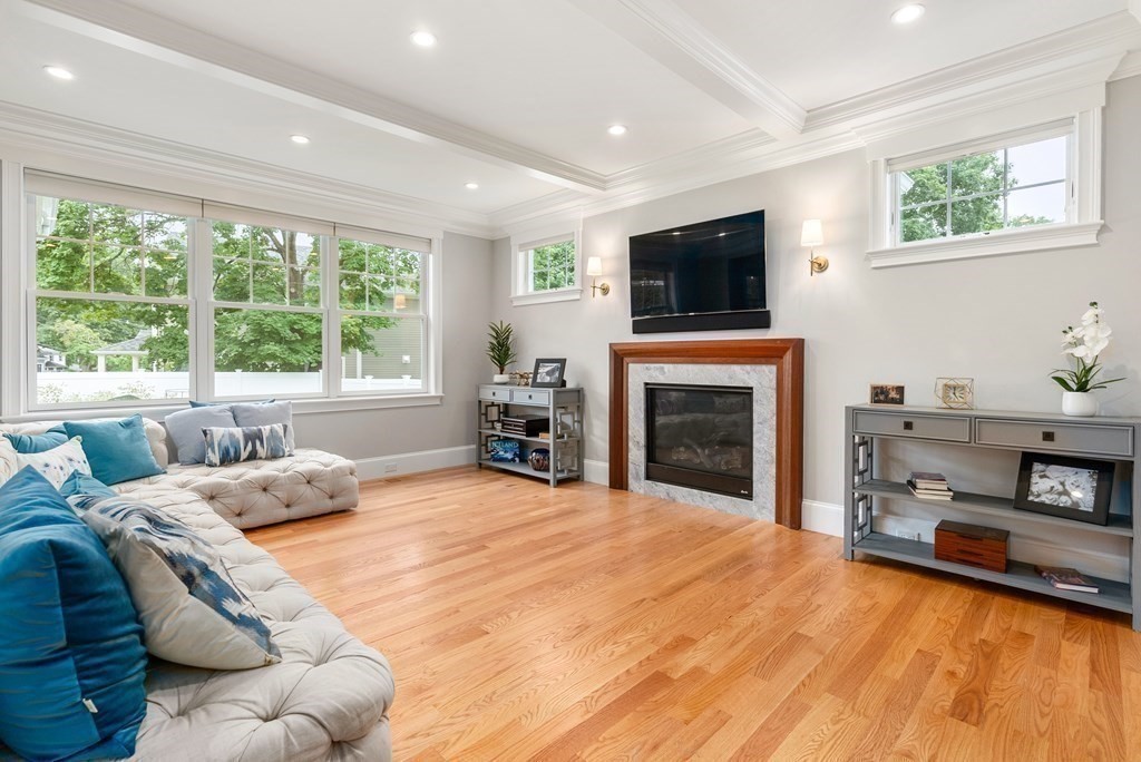 240 Wiswall Road, Newton, Massachusetts, 02459, United States, 5 Bedrooms Bedrooms, ,5 BathroomsBathrooms,Residential,For Sale,240 Wiswall Road,1664285