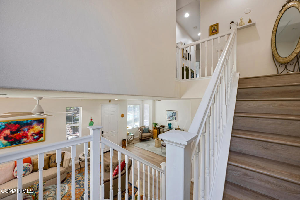 Newbury Park, California, 91320, United States, 3 Bedrooms Bedrooms, ,3 BathroomsBathrooms,Residential,For Sale,2048457