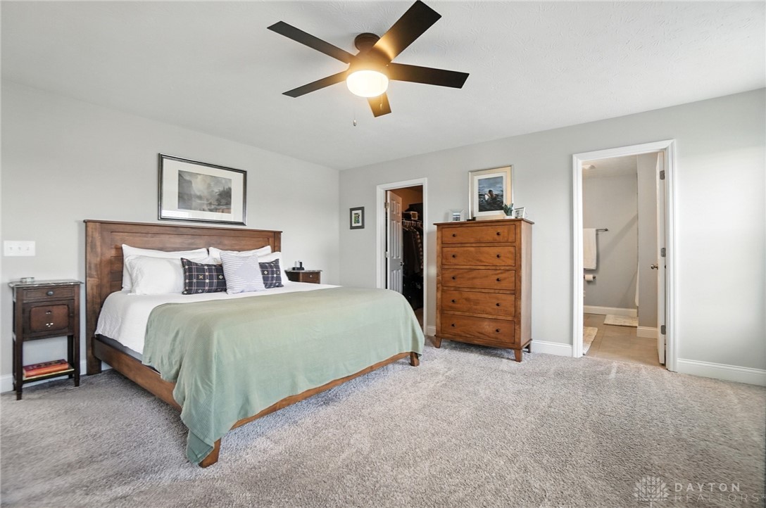 Dayton, Ohio, 45458, United States, 4 Bedrooms Bedrooms, ,3 BathroomsBathrooms,Residential,For Sale,1920110