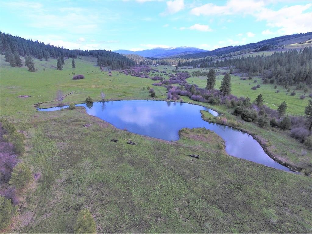 New Meadows, Idaho, 83654, United States, 2 Bedrooms Bedrooms, ,2 BathroomsBathrooms,Residential,For Sale,1982701