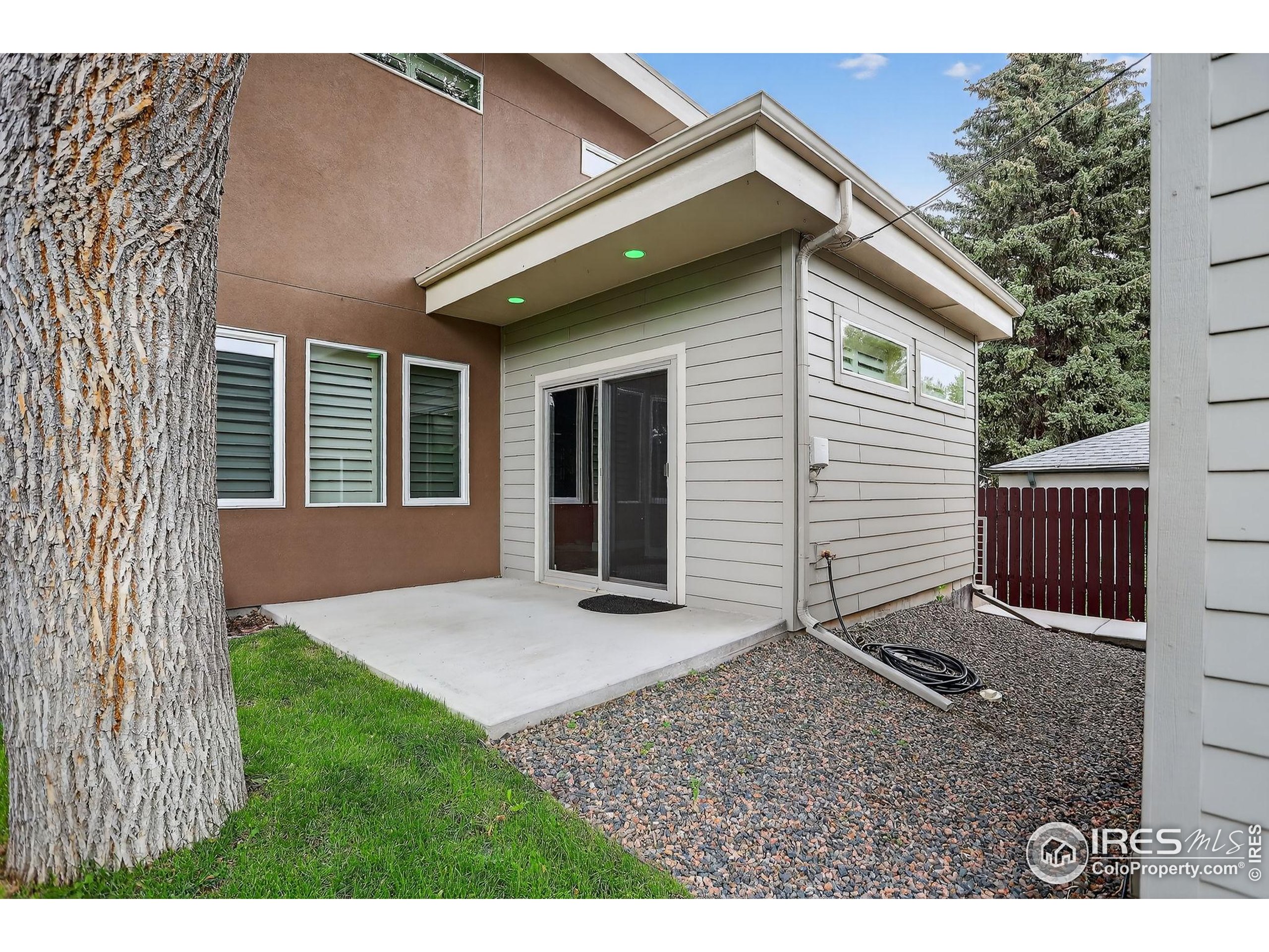 Denver, Colorado, 80210, United States, 4 Bedrooms Bedrooms, ,2 BathroomsBathrooms,Residential,For Sale,1950739