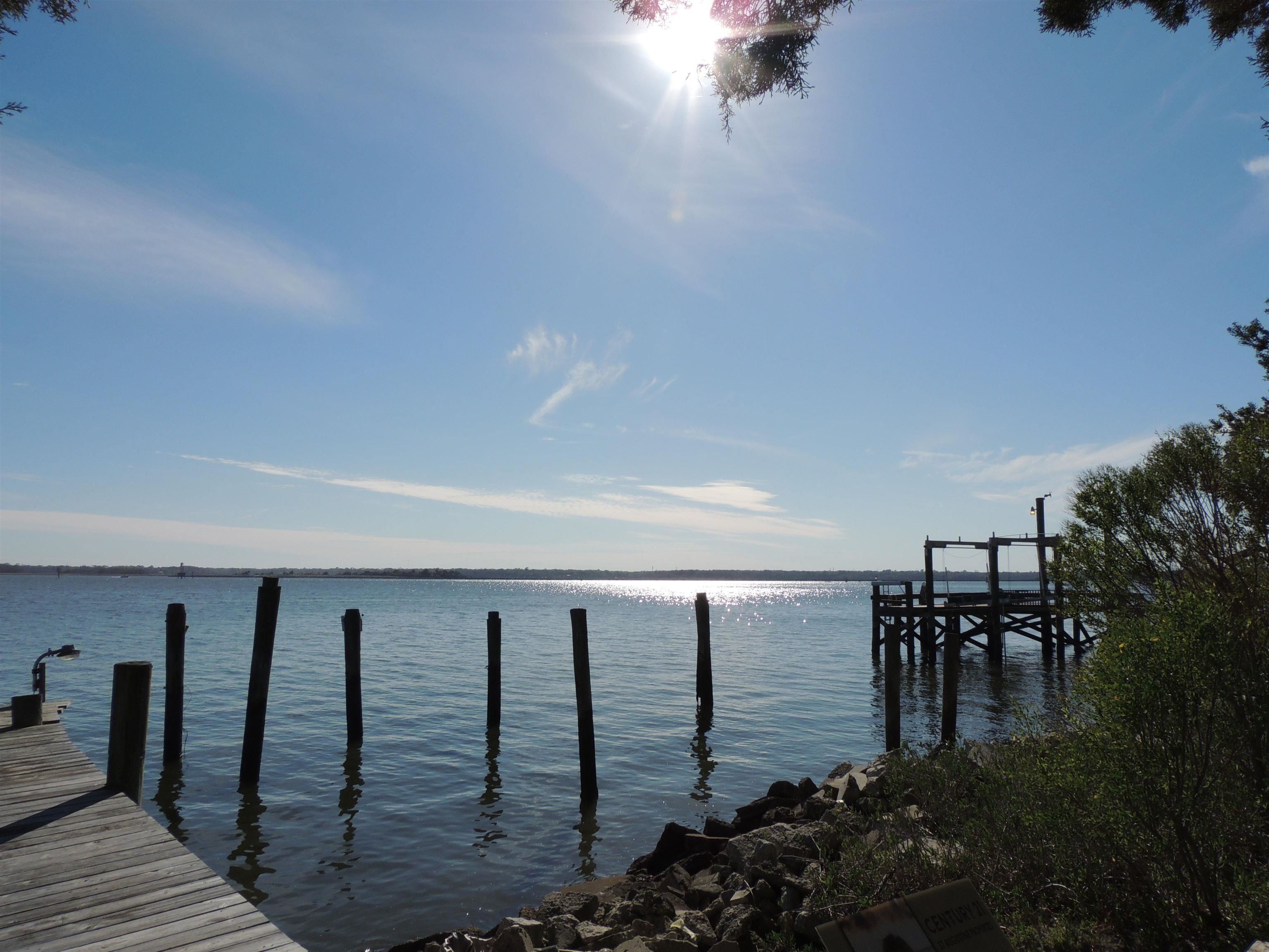 Jacksonville, Florida, 32226, United States, ,Land,For Sale,1983220