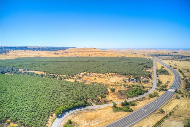 Oroville, California, 95965, United States, 2 Bedrooms Bedrooms, ,2 BathroomsBathrooms,Residential,For Sale,1978871