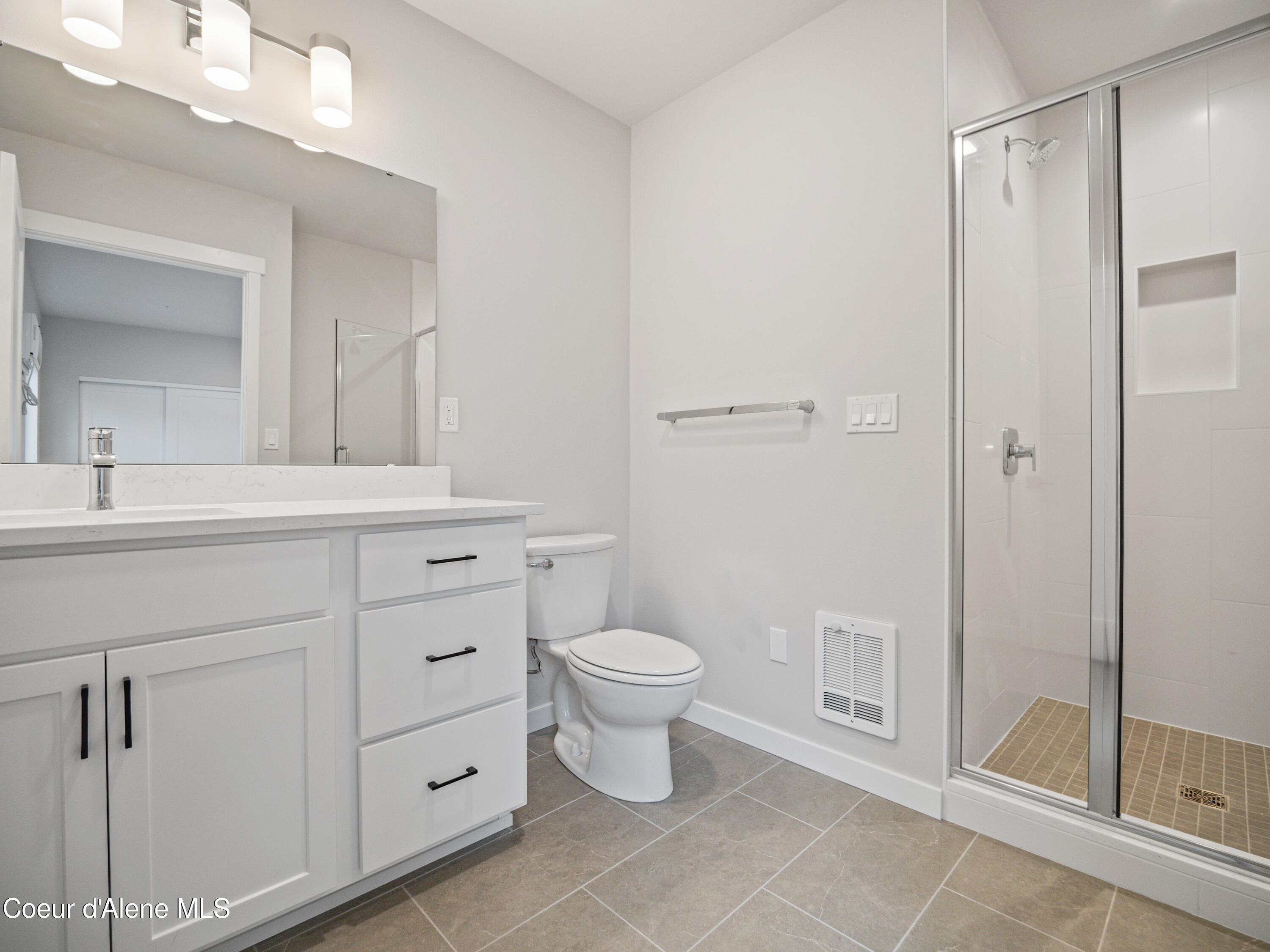 Post Falls, Idaho, 83854, United States, 4 Bedrooms Bedrooms, ,3 BathroomsBathrooms,Residential,For Sale,1911727