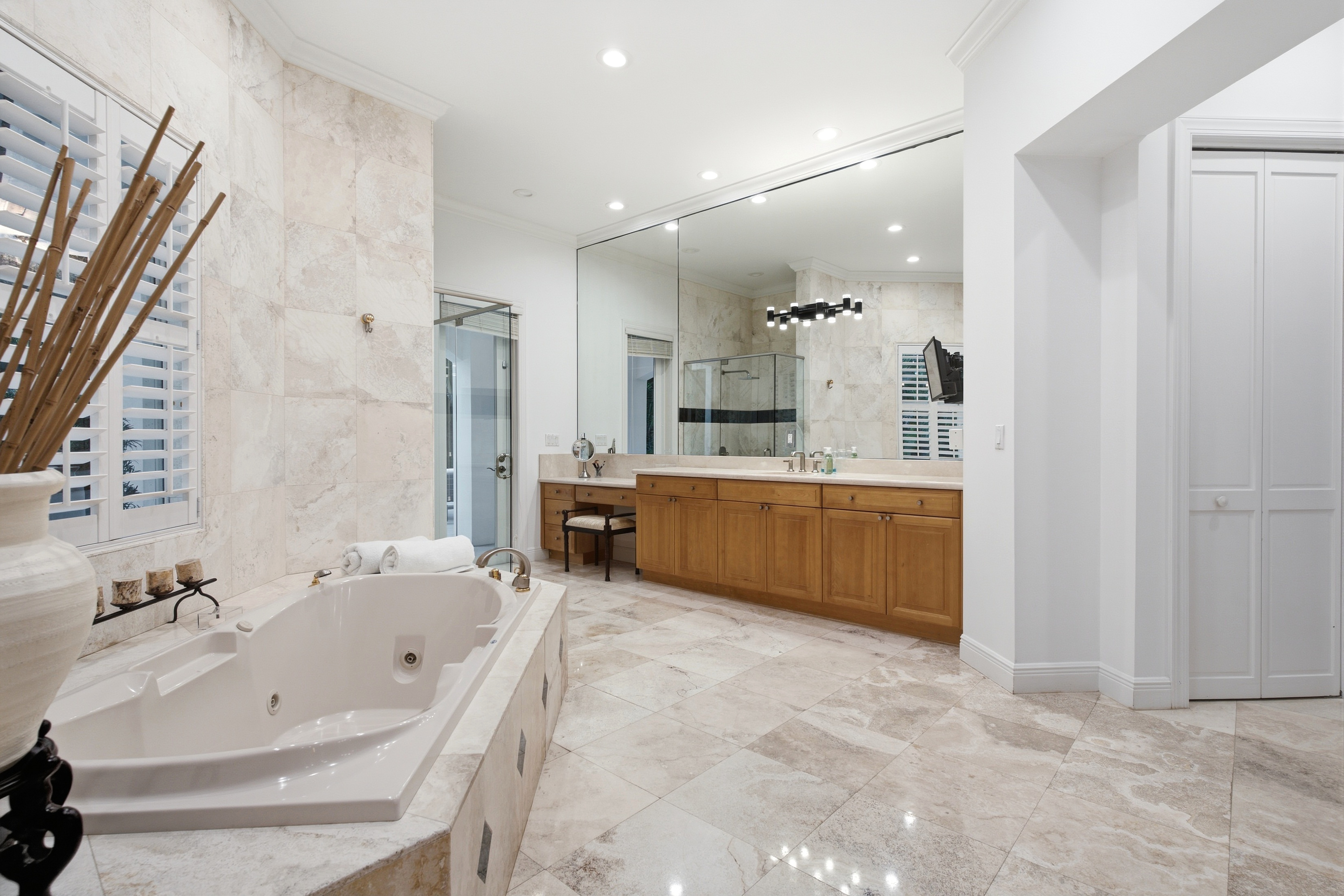  6951 SW 94 St, Miami, FL, 33156 - 物件實景