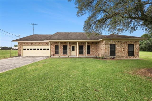 Beaumont, Texas, 77705-7309, United States, 3 Bedrooms Bedrooms, ,Residential,For Sale,1797006