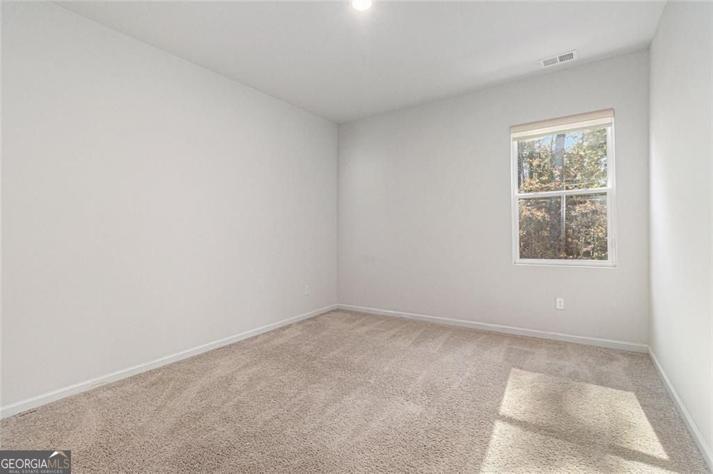 Dacula, Georgia, 30019, United States, 5 Bedrooms Bedrooms, ,4 BathroomsBathrooms,Residential,For Sale,1987186