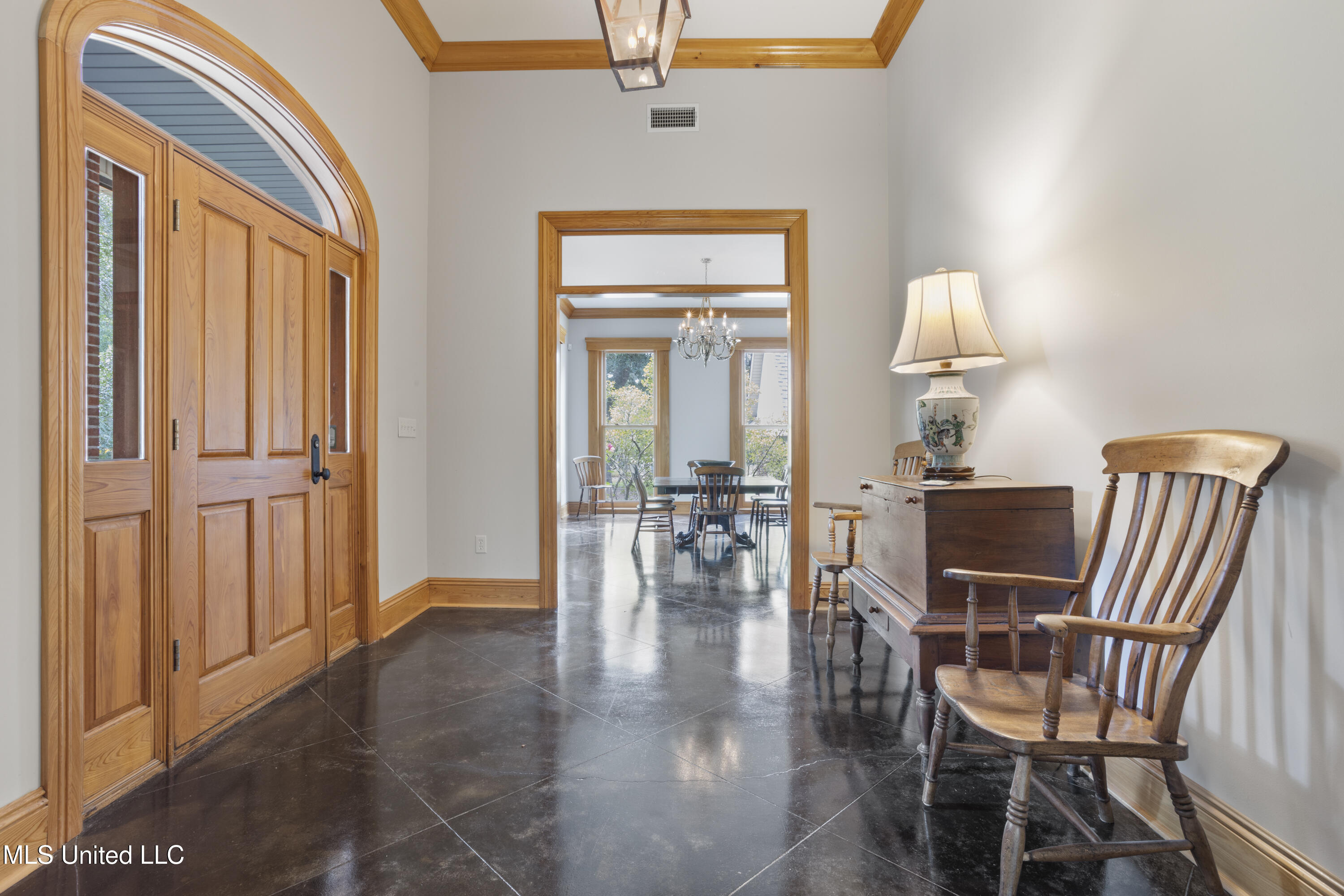 Pass Christian, Mississippi, 39571, United States, 4 Bedrooms Bedrooms, ,3 BathroomsBathrooms,Residential,For Sale,1903520