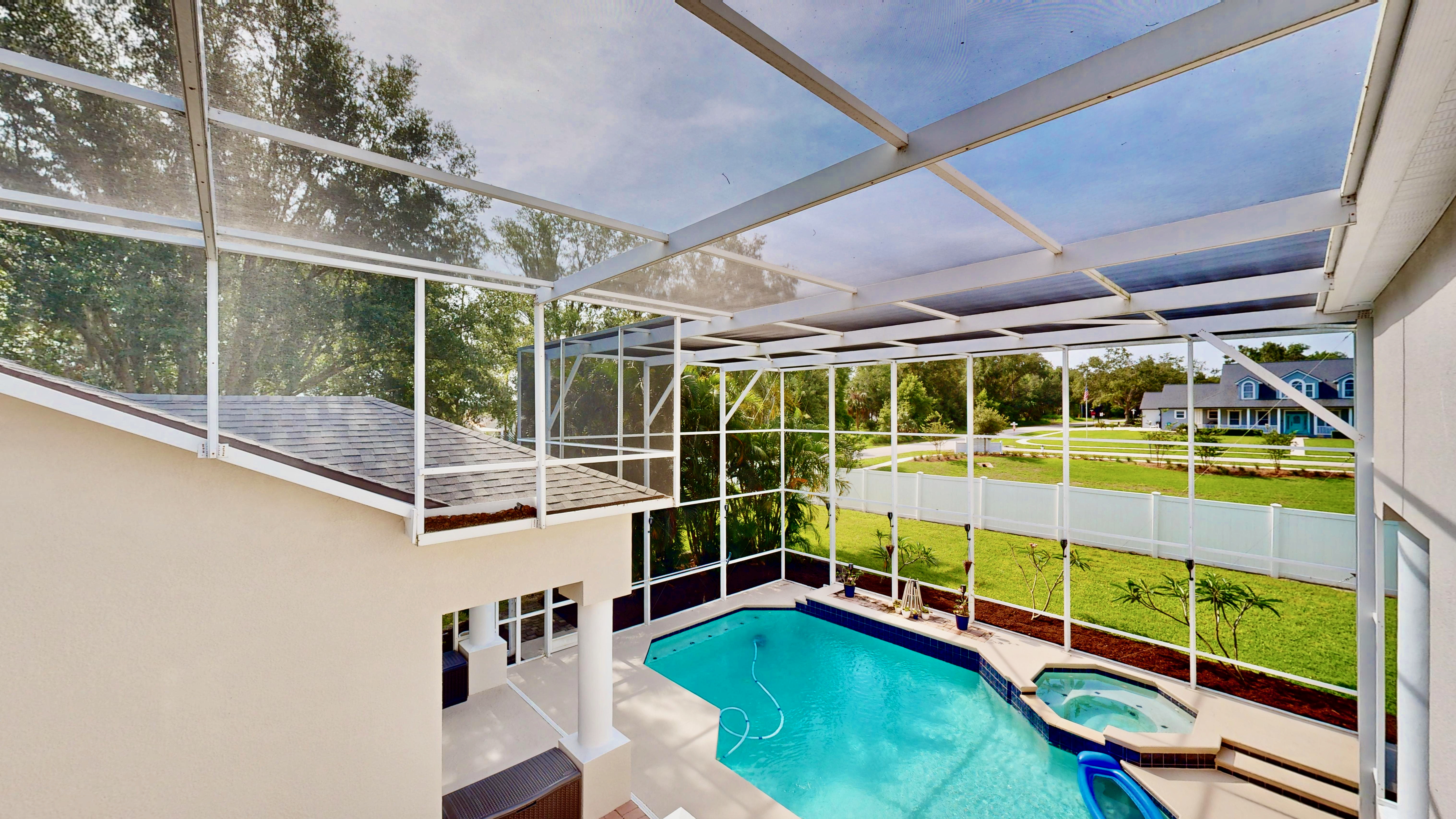 Oakland, Florida, 34760, United States, 4 Bedrooms Bedrooms, ,3 BathroomsBathrooms,Residential,For Sale,1828727