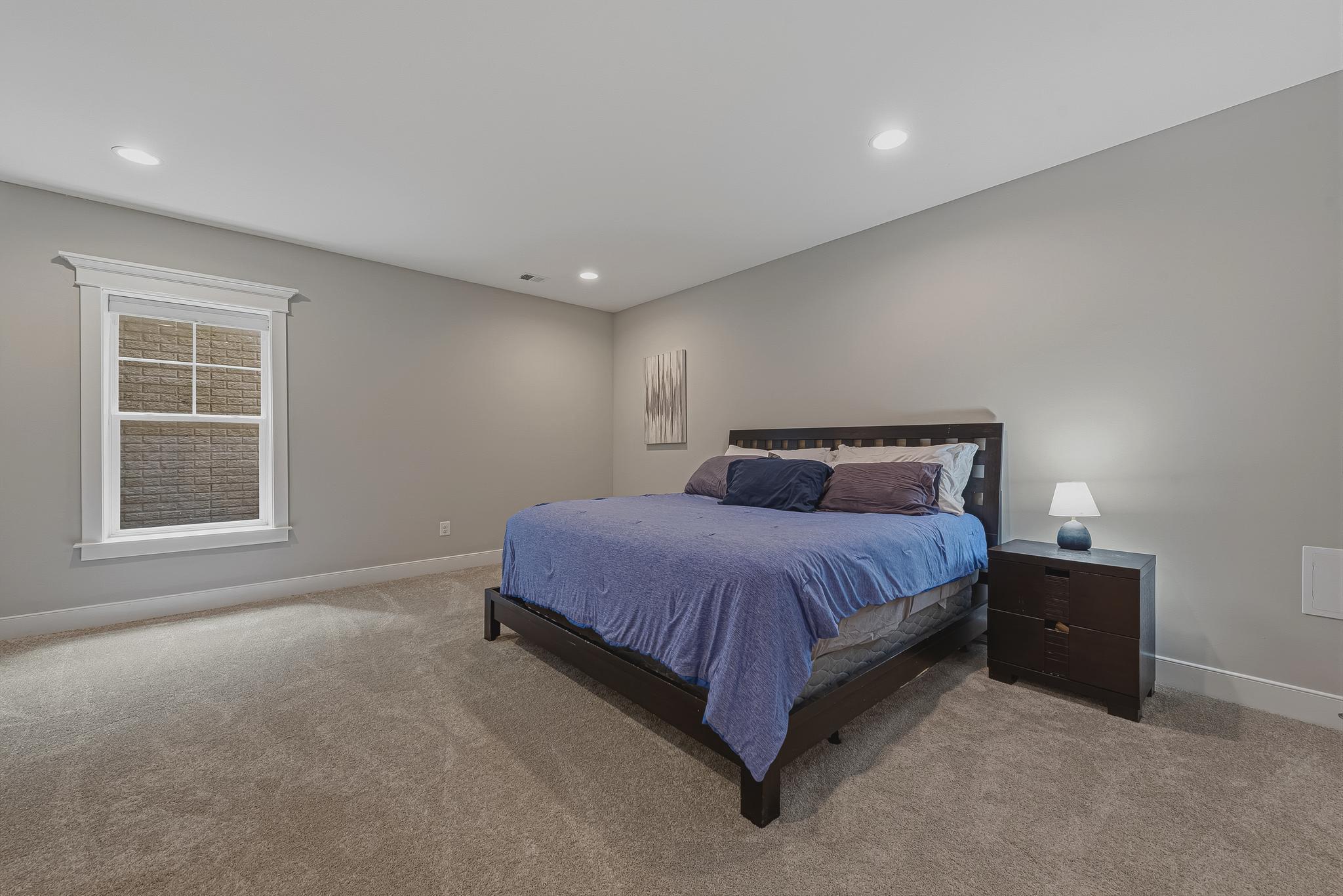  3512 N Pocomoke Street, Arlington, VA, 22213 - 物件實景