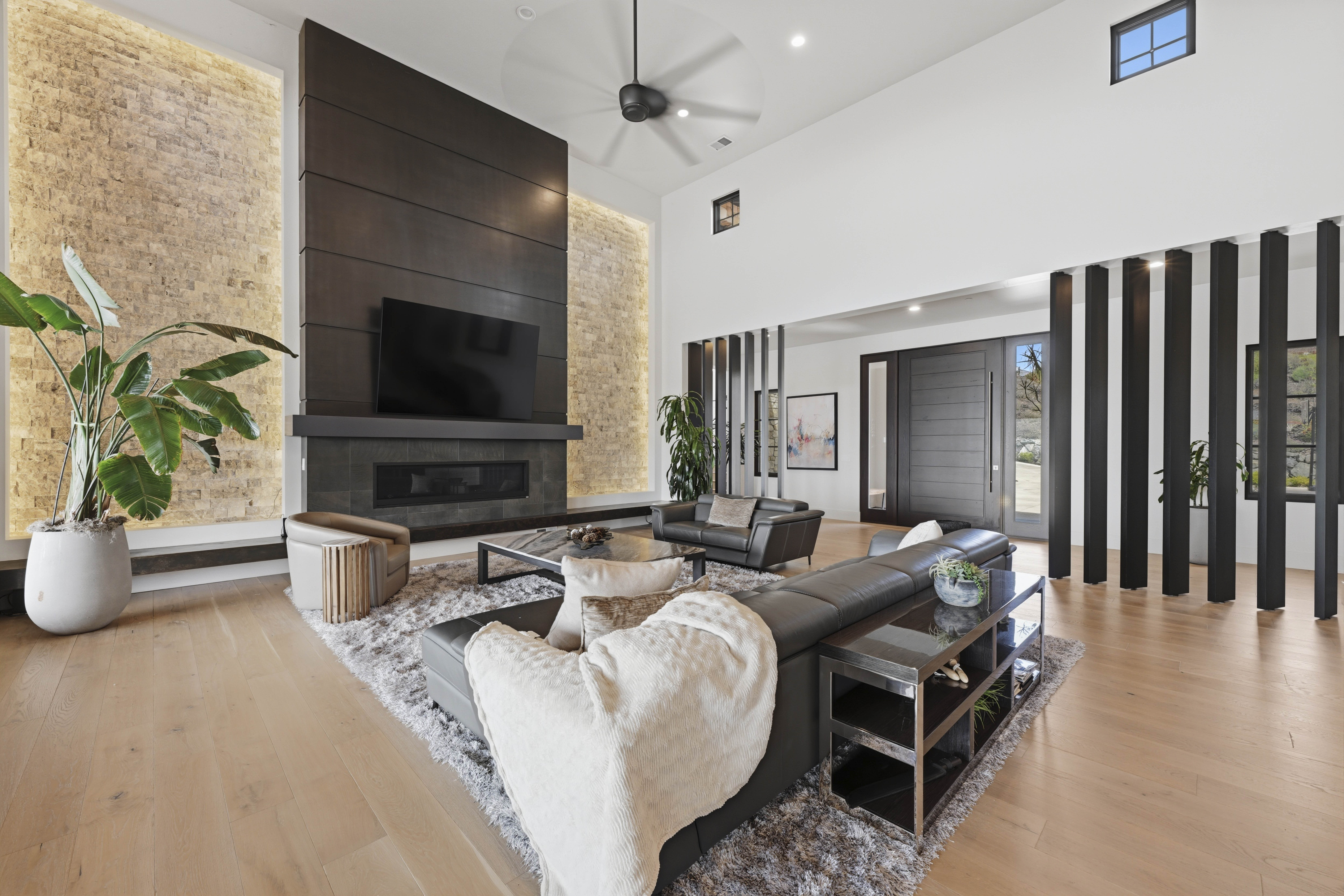  508 Groth Court, El Dorado Hills, CA 95762 - 物件實景
