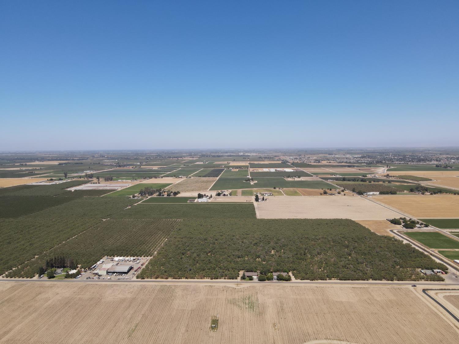 Livingston, California, 95334, United States, 3 Bedrooms Bedrooms, ,2 BathroomsBathrooms,Residential,For Sale,1983091