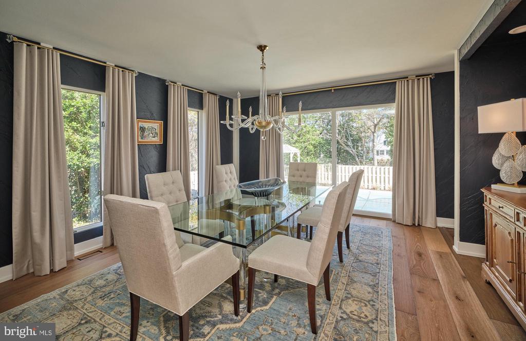 Yardley, Pennsylvania, 19067, United States, 5 Bedrooms Bedrooms, ,5 BathroomsBathrooms,Residential,For Sale,1926265