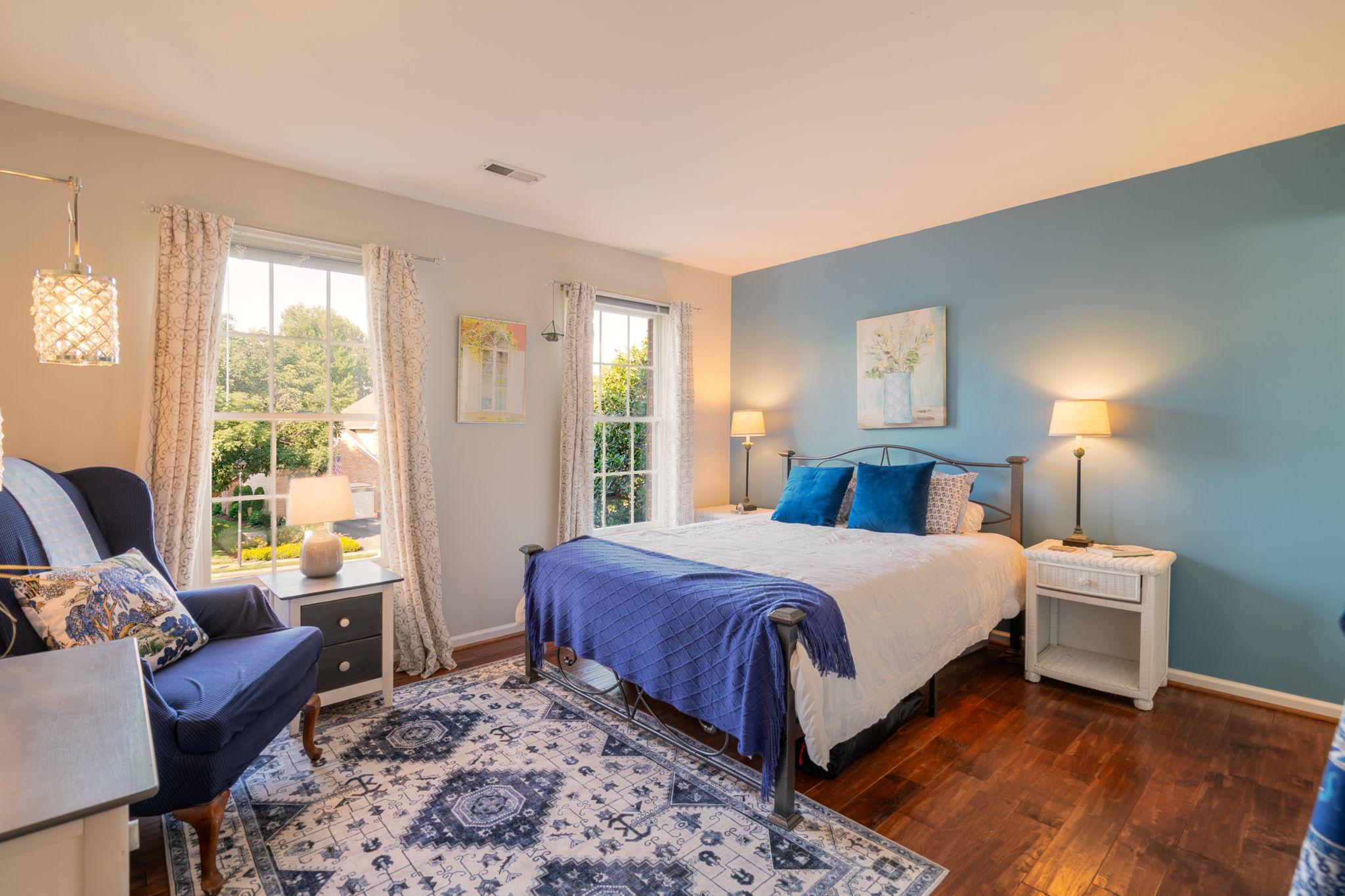  1308 Aldbury Way, Reston, VA, 20194 - 物件實景