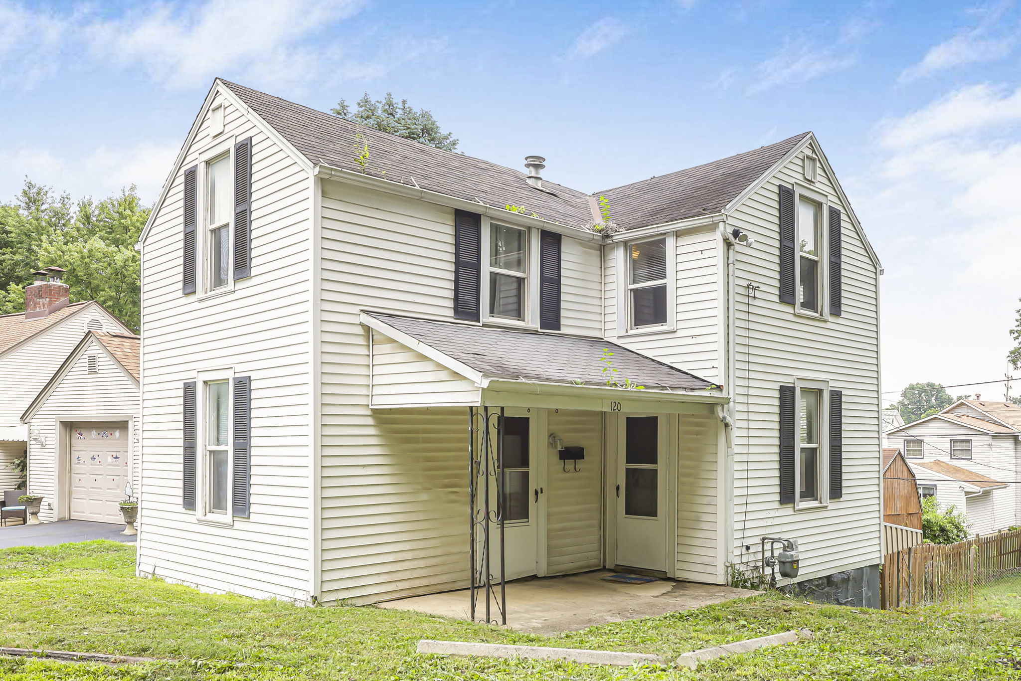 property photo