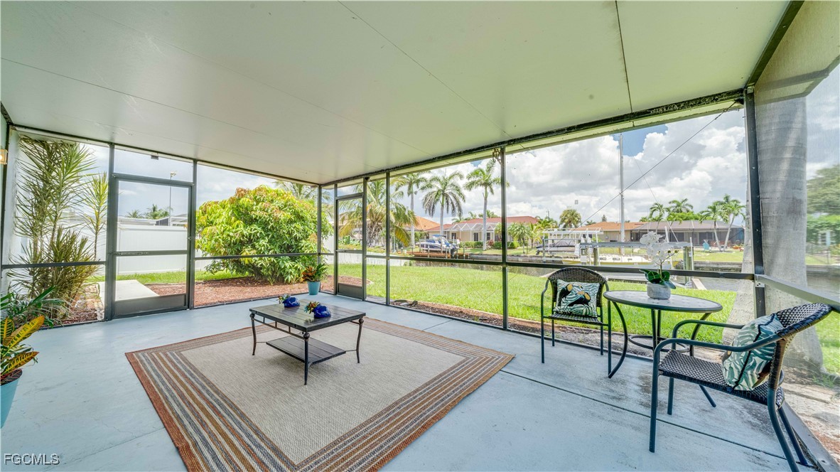 Cape Coral, Florida, 33904, United States, 3 Bedrooms Bedrooms, ,2 BathroomsBathrooms,Residential,For Sale,1973699