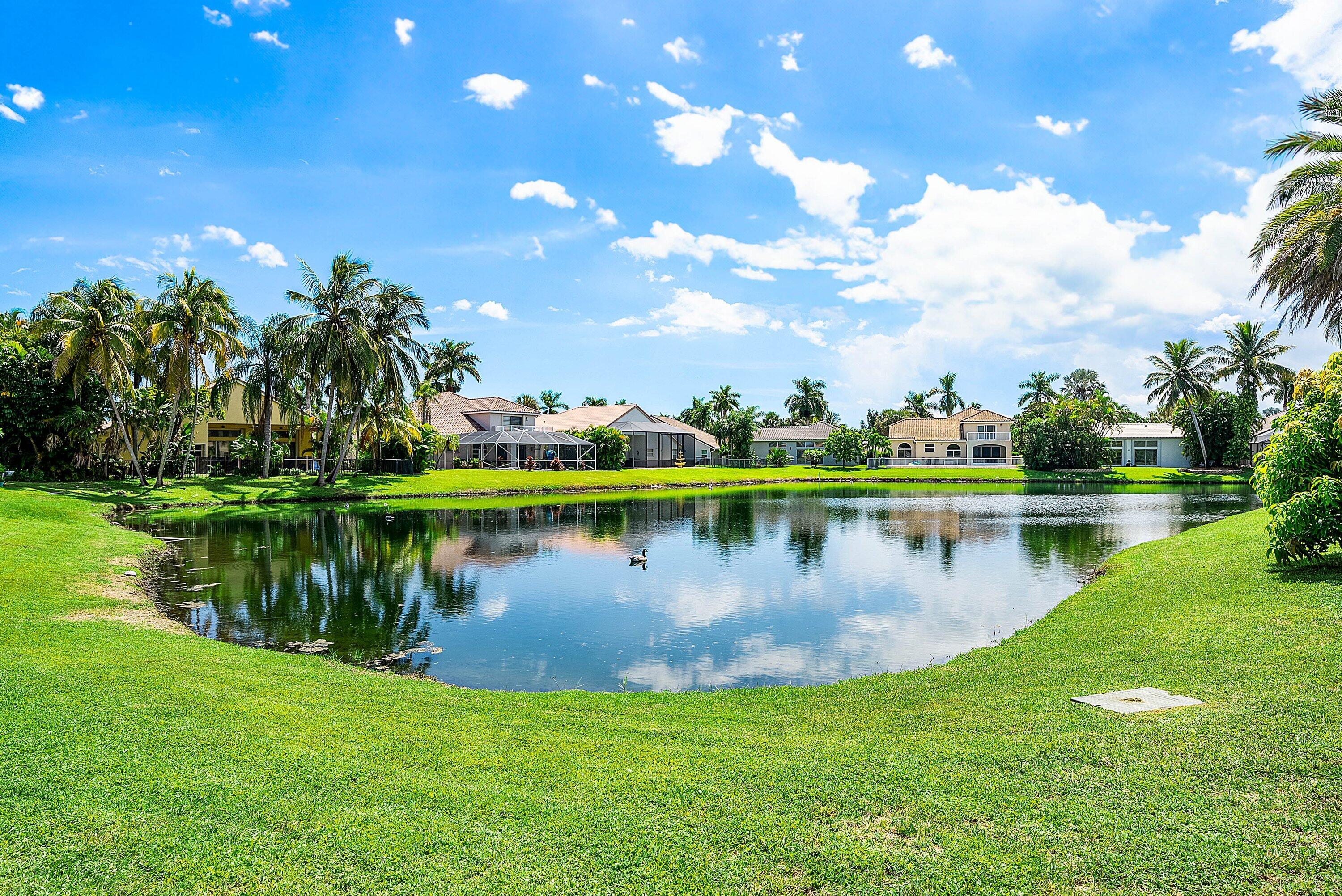 Boca Raton, Florida, 33498, United States, 4 Bedrooms Bedrooms, ,3 BathroomsBathrooms,Residential,For Sale,1947983