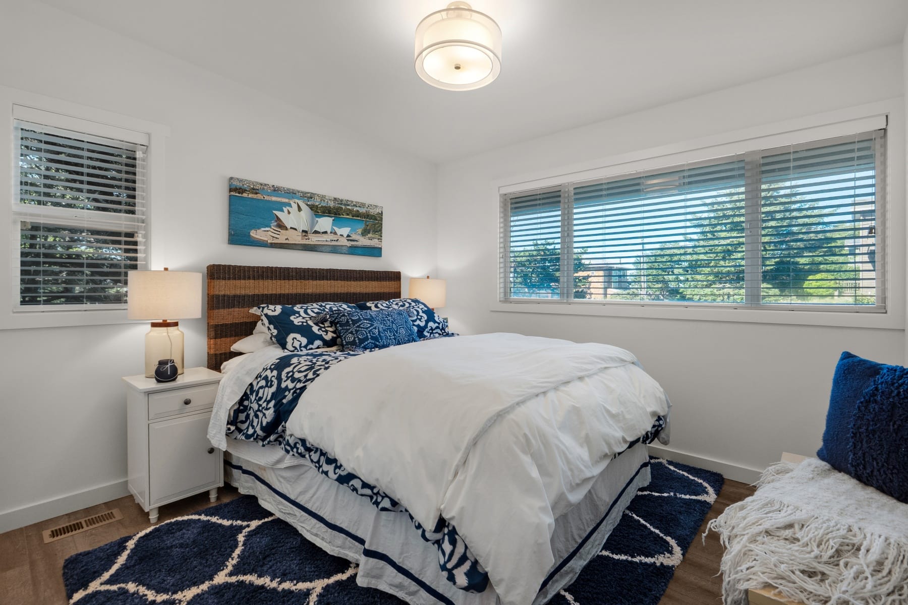  2631 S HEMLOCK ST Cannon Beach, OR 97110 - 物件實景