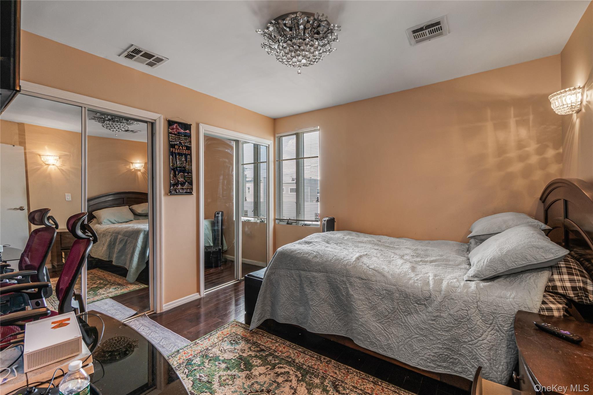  2049 E 71st Street, Brooklyn, NY, 11234 - 物件實景