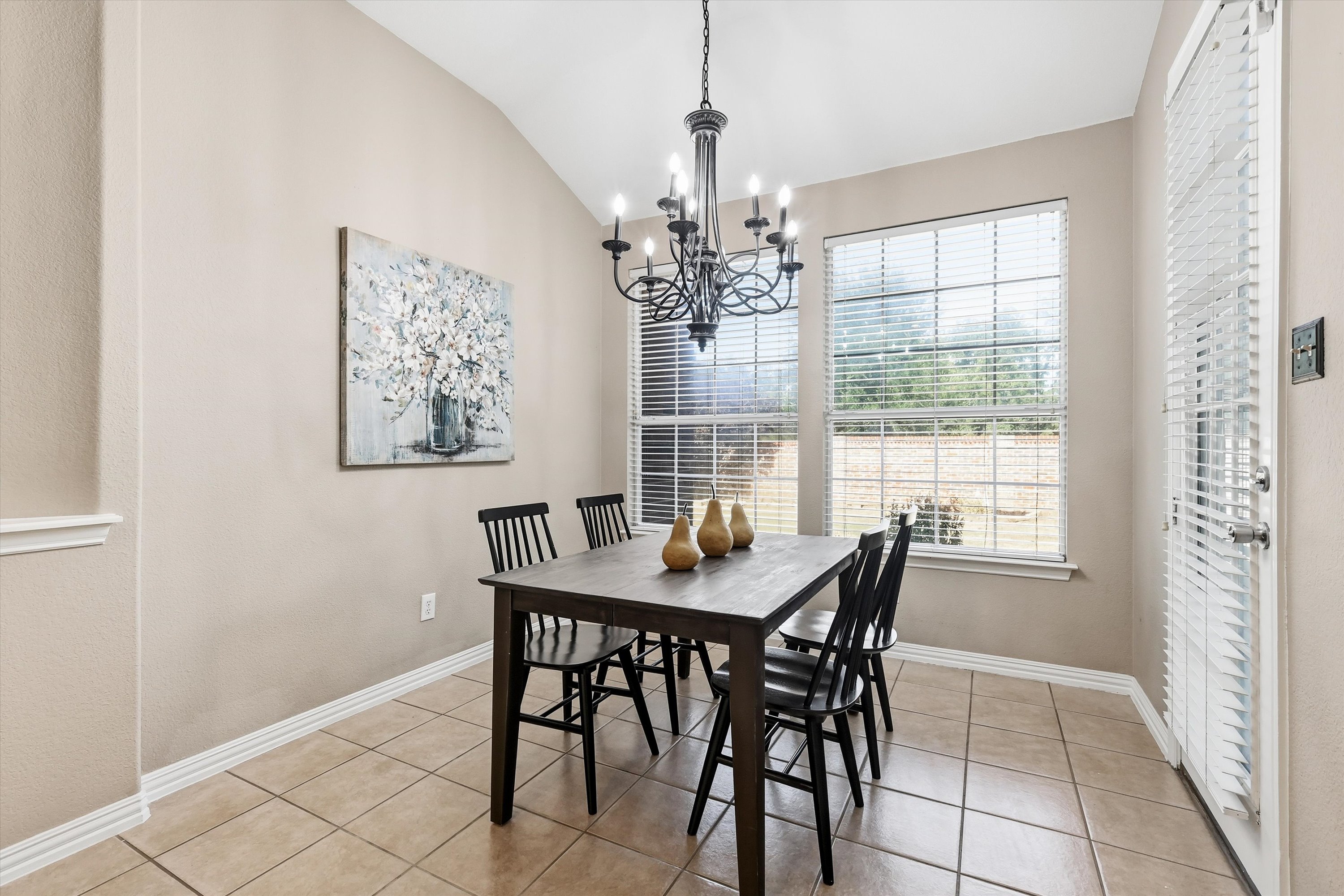  8912 Wyatt Circle, Lantana, TX, 76226 - 物件實景