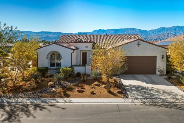 Rancho Mirage, California, 92270, United States, 2 Bedrooms Bedrooms, ,2 BathroomsBathrooms,Residential,For Sale,2005303