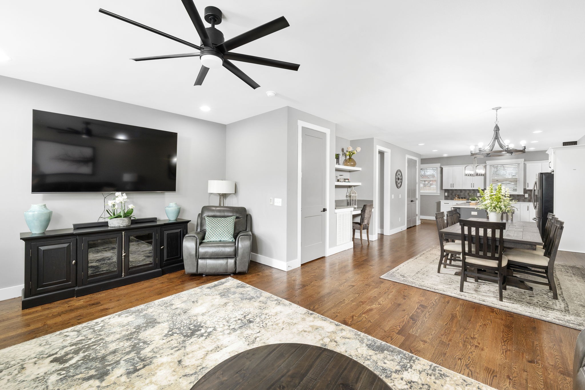  222 22nd St, Old Hickory, TN, 37138 - 物件實景