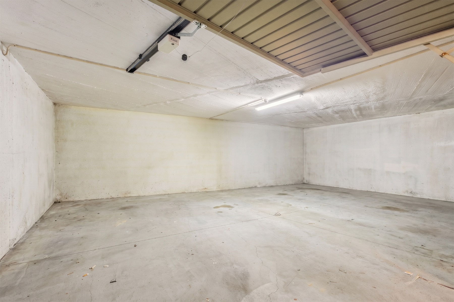  Flat, 3 bedrooms, for Sale - 物件實景