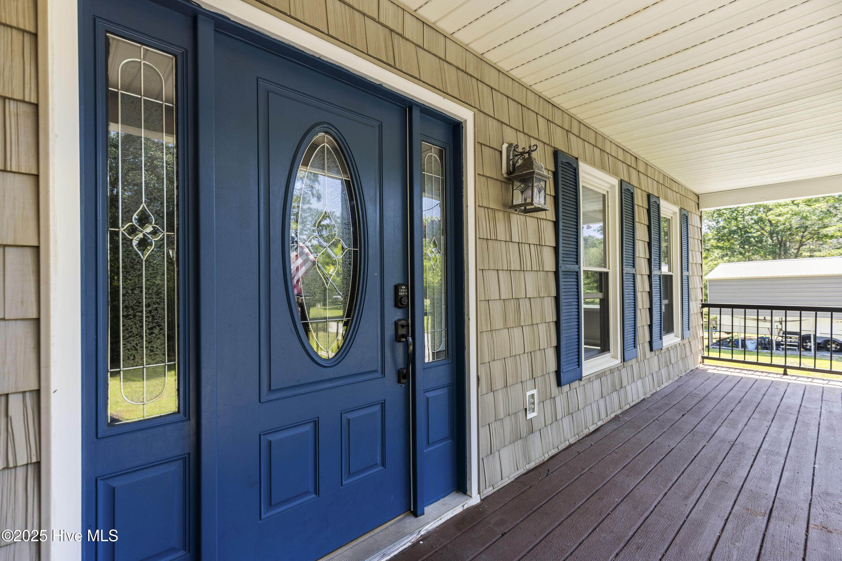 Southport, North Carolina, 28461, United States, 3 Bedrooms Bedrooms, ,4 BathroomsBathrooms,Residential,For Sale,1895633