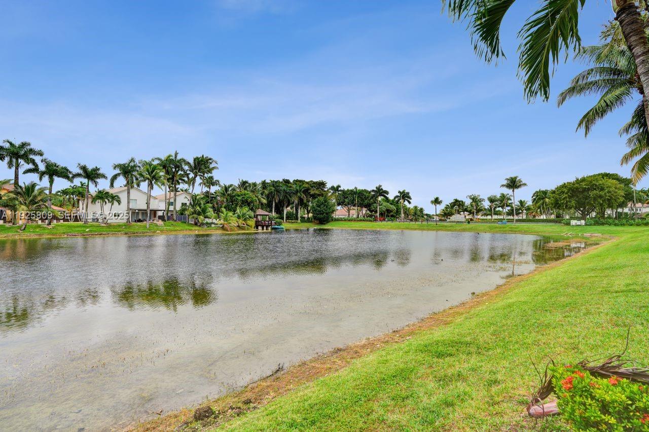 Doral, Florida, 33178, United States, 4 Bedrooms Bedrooms, ,3 BathroomsBathrooms,Residential,For Sale,2003230