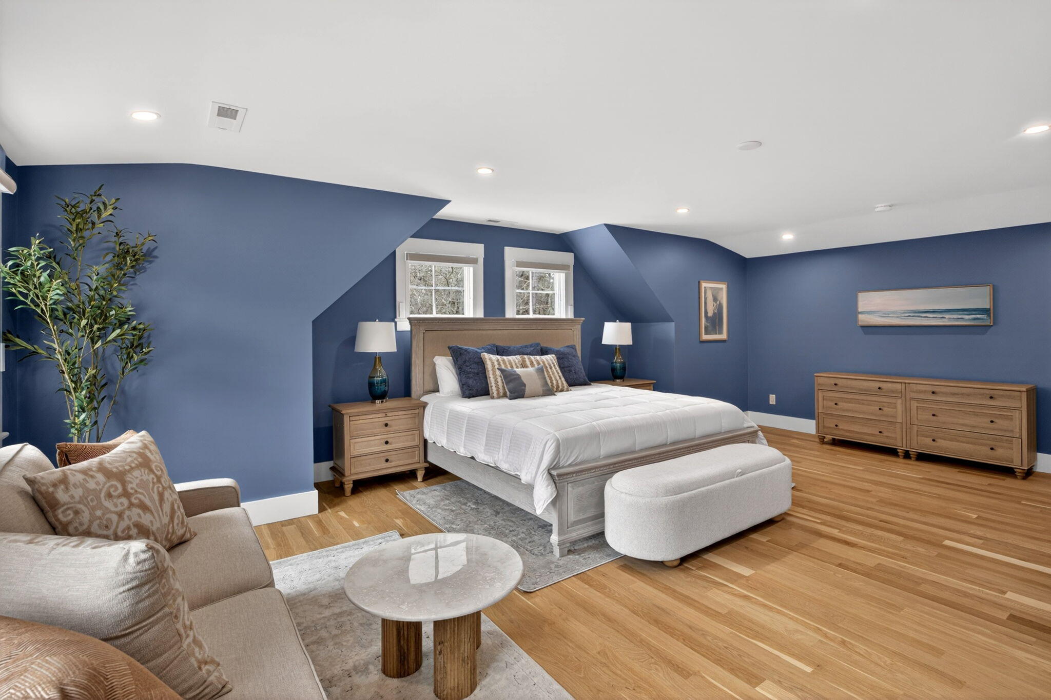  1025 Orleans Road, Harwich, MA, 02645 - 物件實景