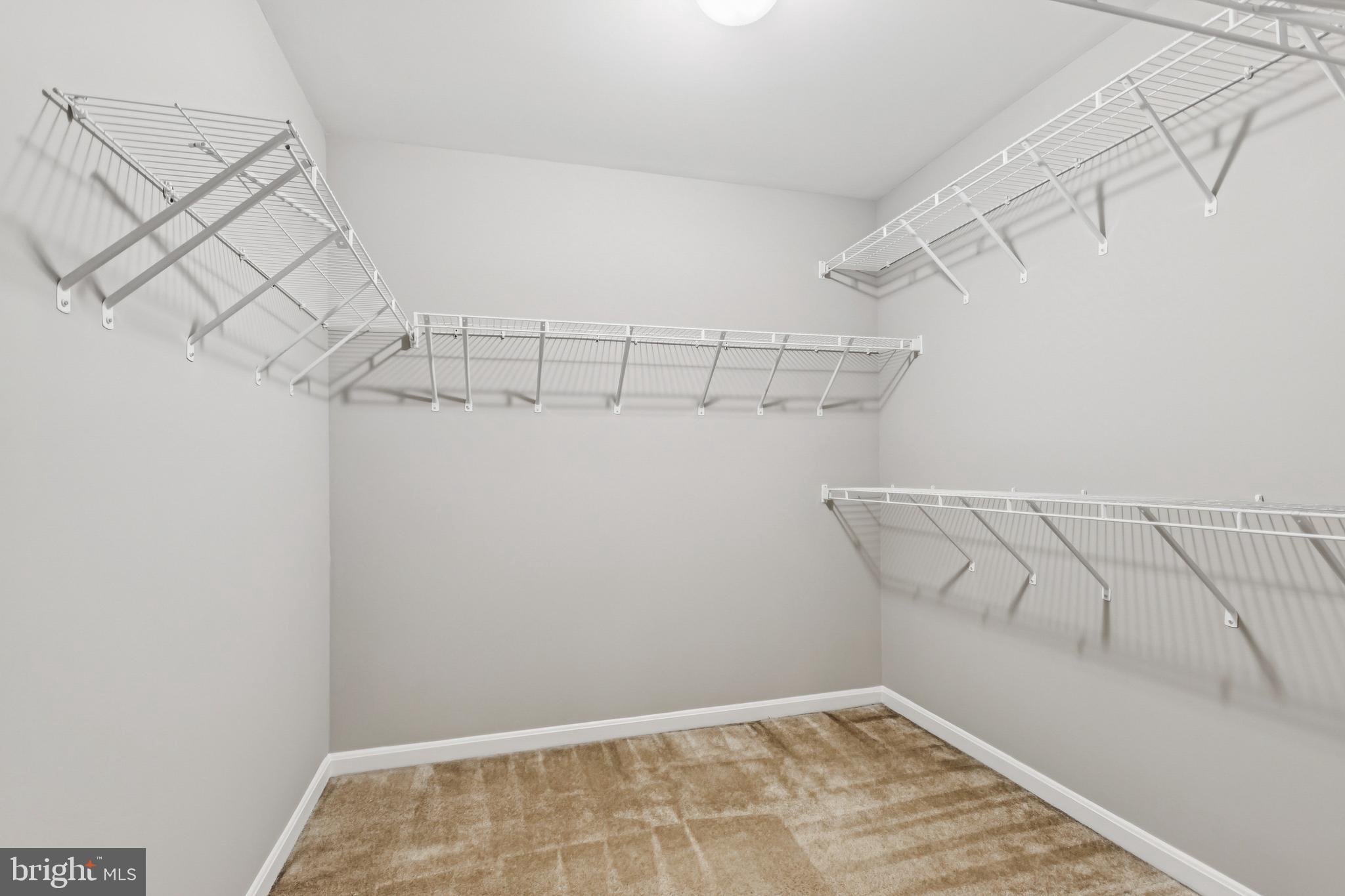 Ruther Glen, Virginia, 22546, United States, 4 Bedrooms Bedrooms, ,3 BathroomsBathrooms,Residential,For Sale,2008110