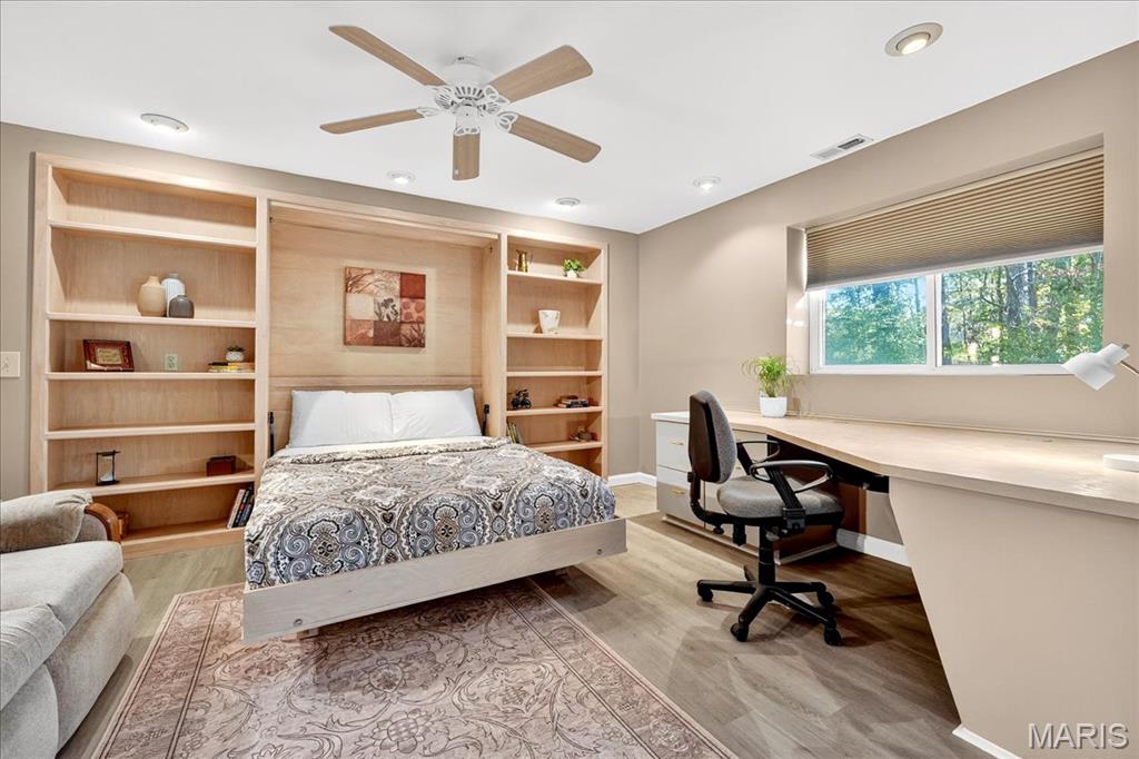 Marthasville, Missouri, 63357, United States, 4 Bedrooms Bedrooms, ,3 BathroomsBathrooms,Residential,For Sale,1973136