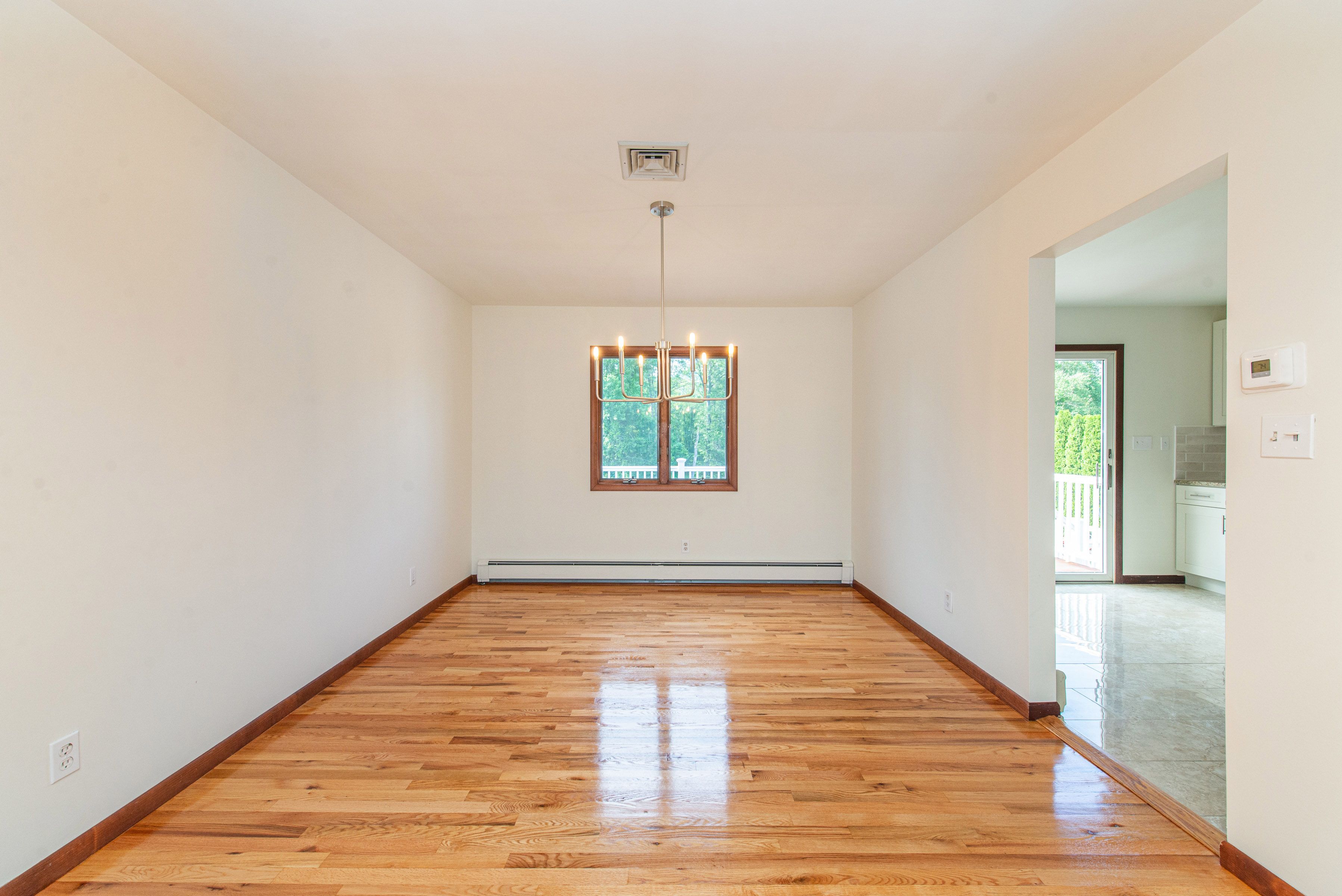 Montville Twp., New Jersey, 07082, United States, 4 Bedrooms Bedrooms, ,3 BathroomsBathrooms,Residential,For Sale,1834822