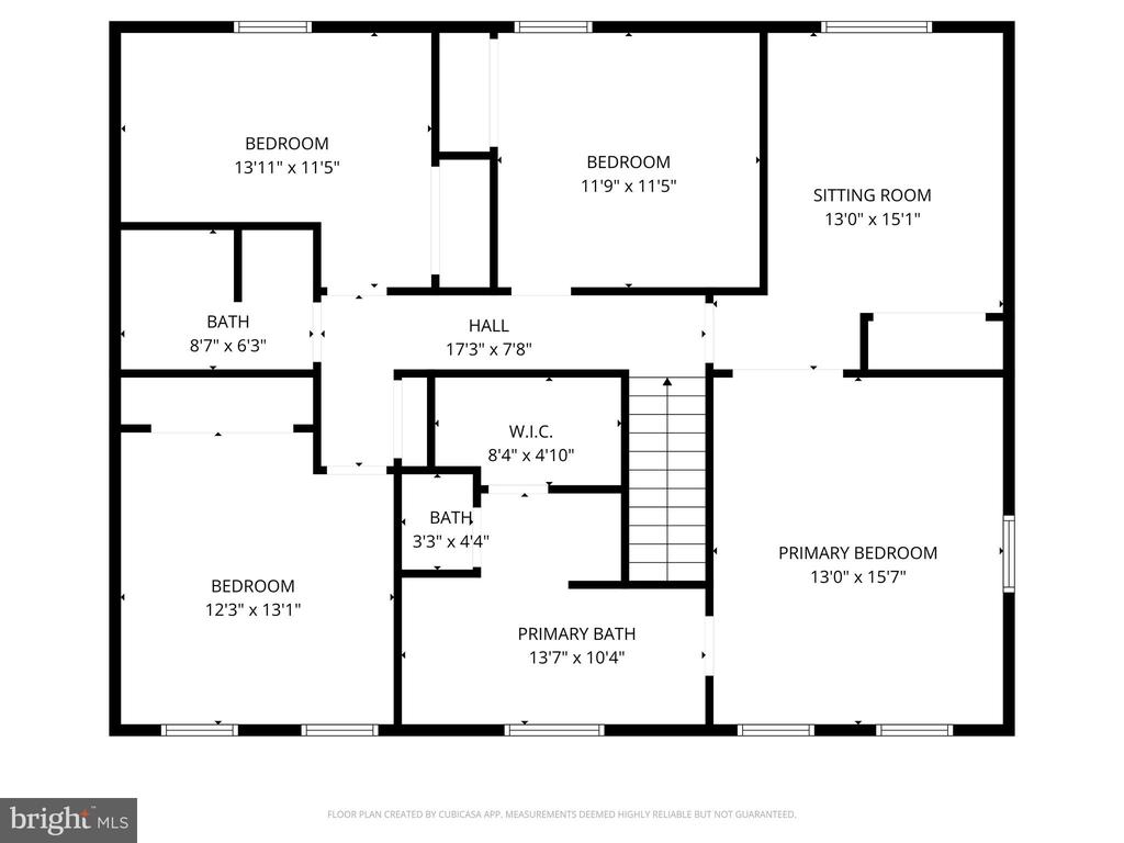 Denton, Maryland, 21629, United States, 4 Bedrooms Bedrooms, ,3 BathroomsBathrooms,Residential,For Sale,1992998
