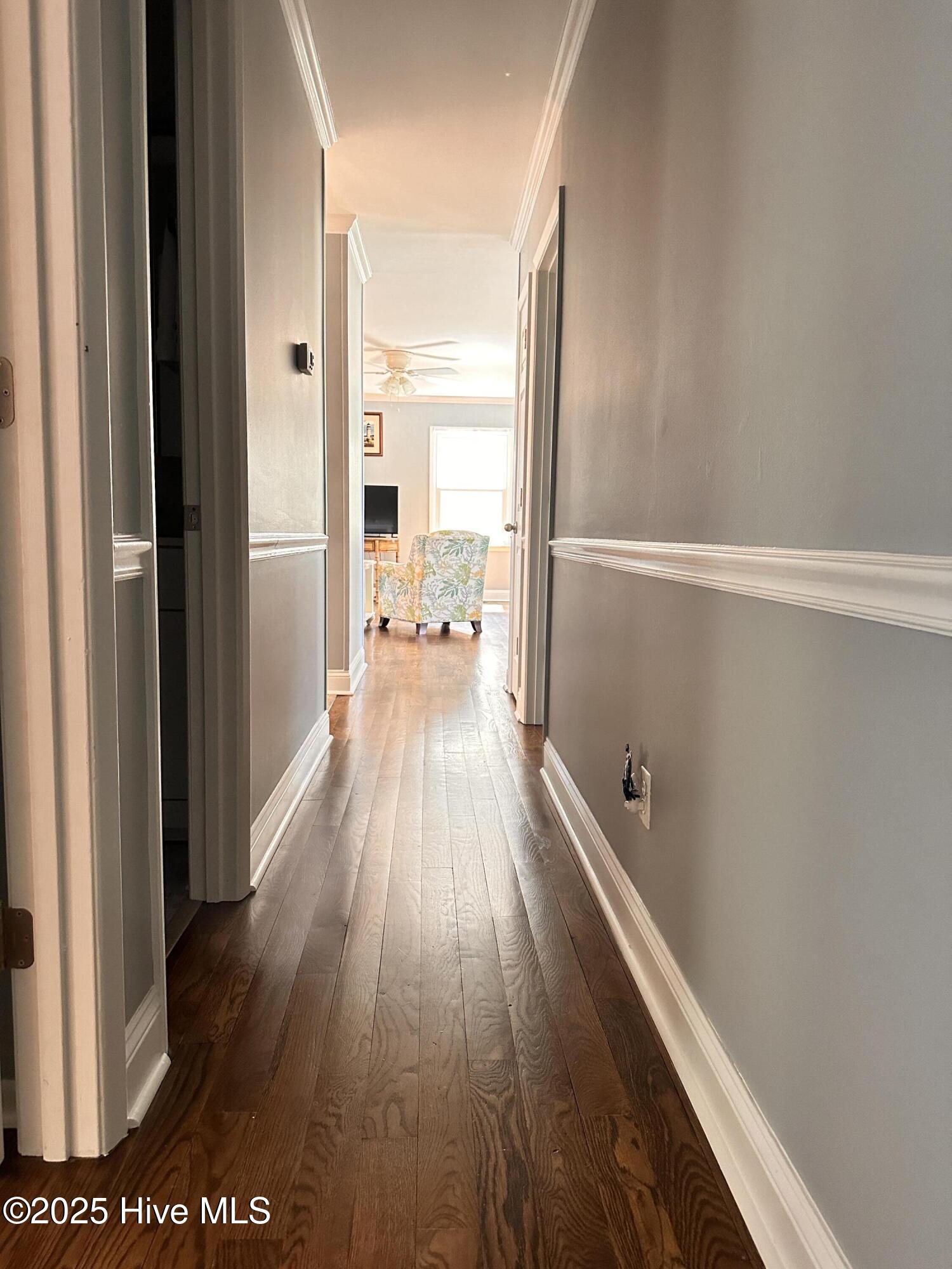 Oak Island, North Carolina, 28465, United States, 3 Bedrooms Bedrooms, ,2 BathroomsBathrooms,Residential,For Sale,1883696